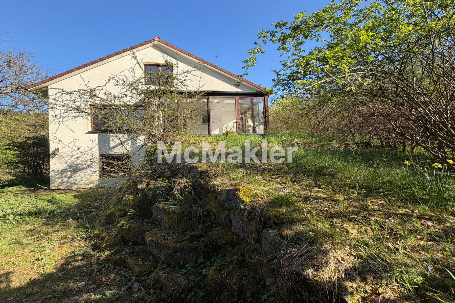 Property view 22