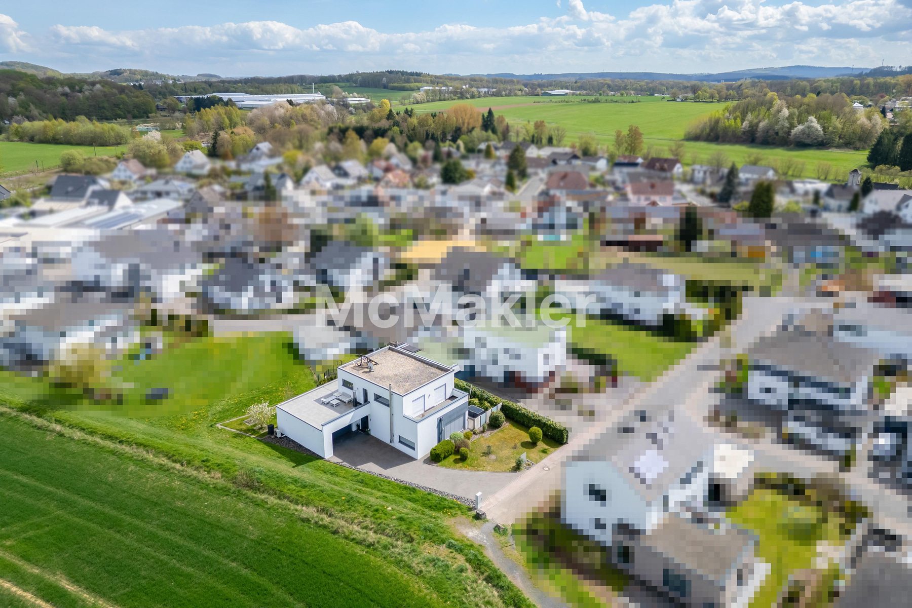 Property view 16