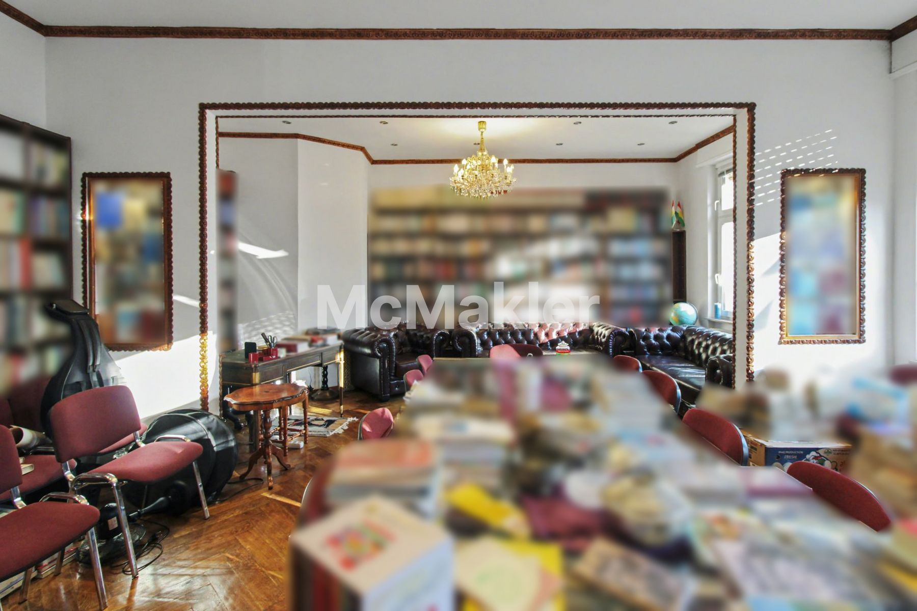 Property view 4