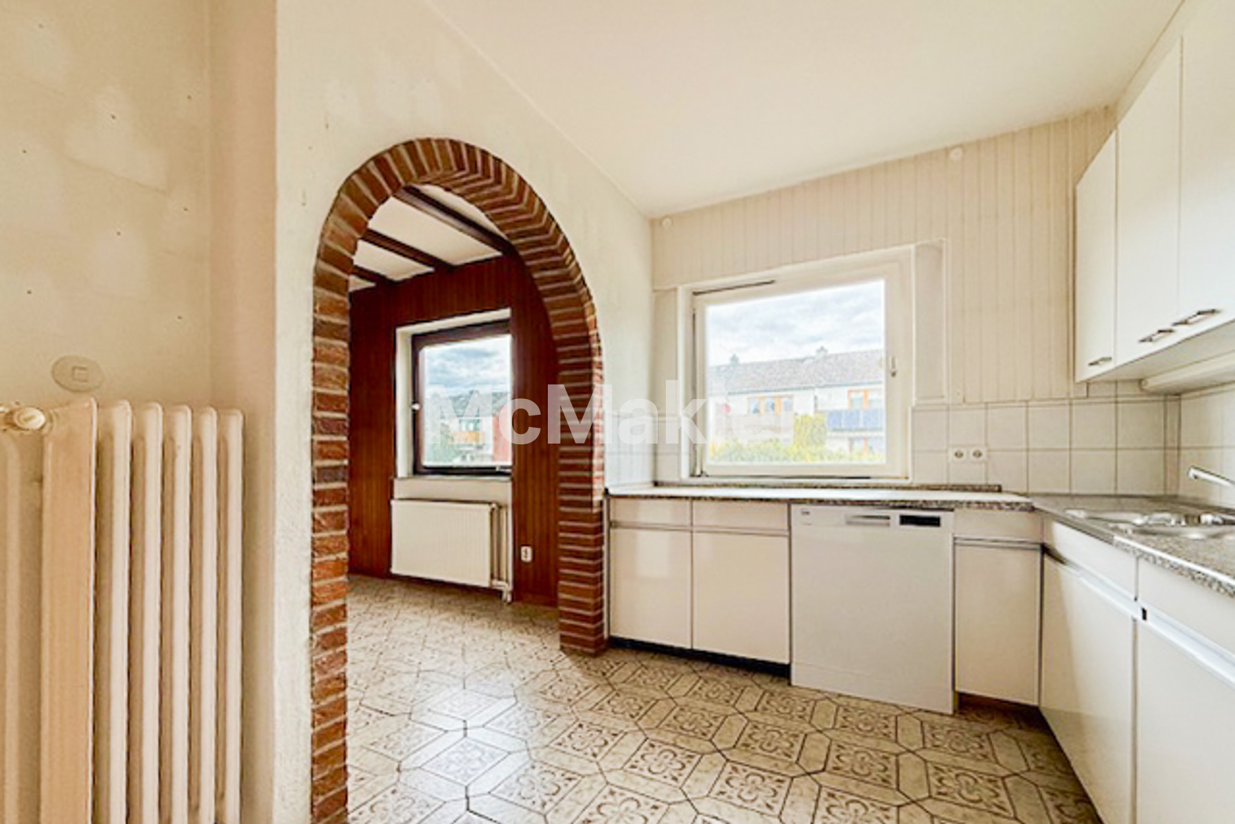 Property view 15