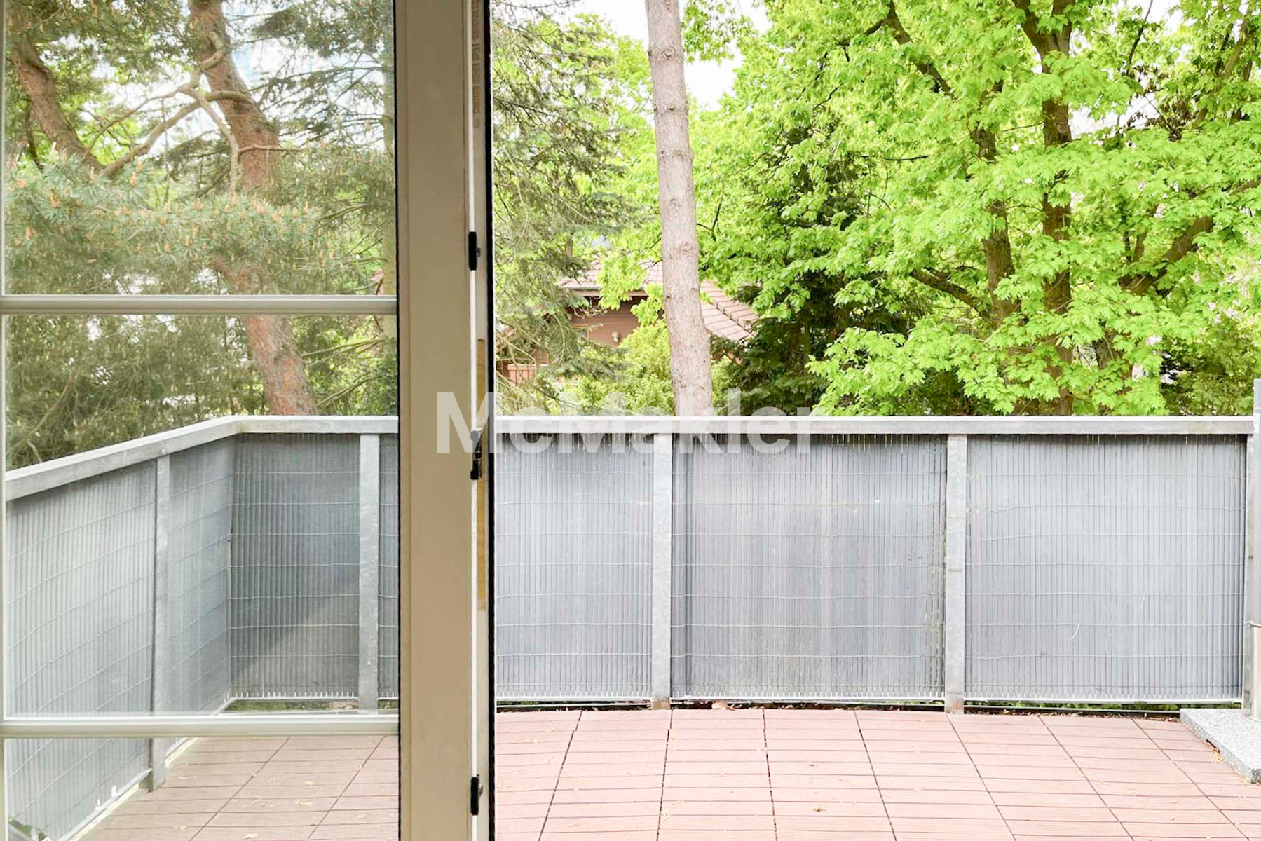 Property view 8