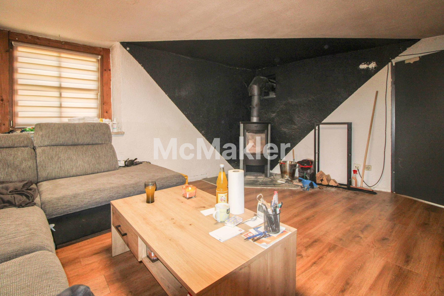 Property view 3