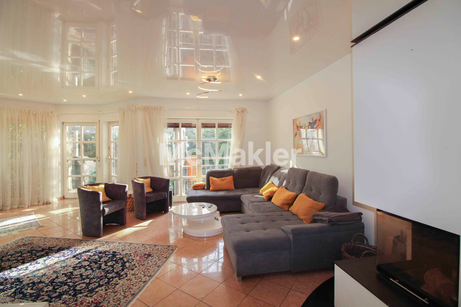 Property view 20