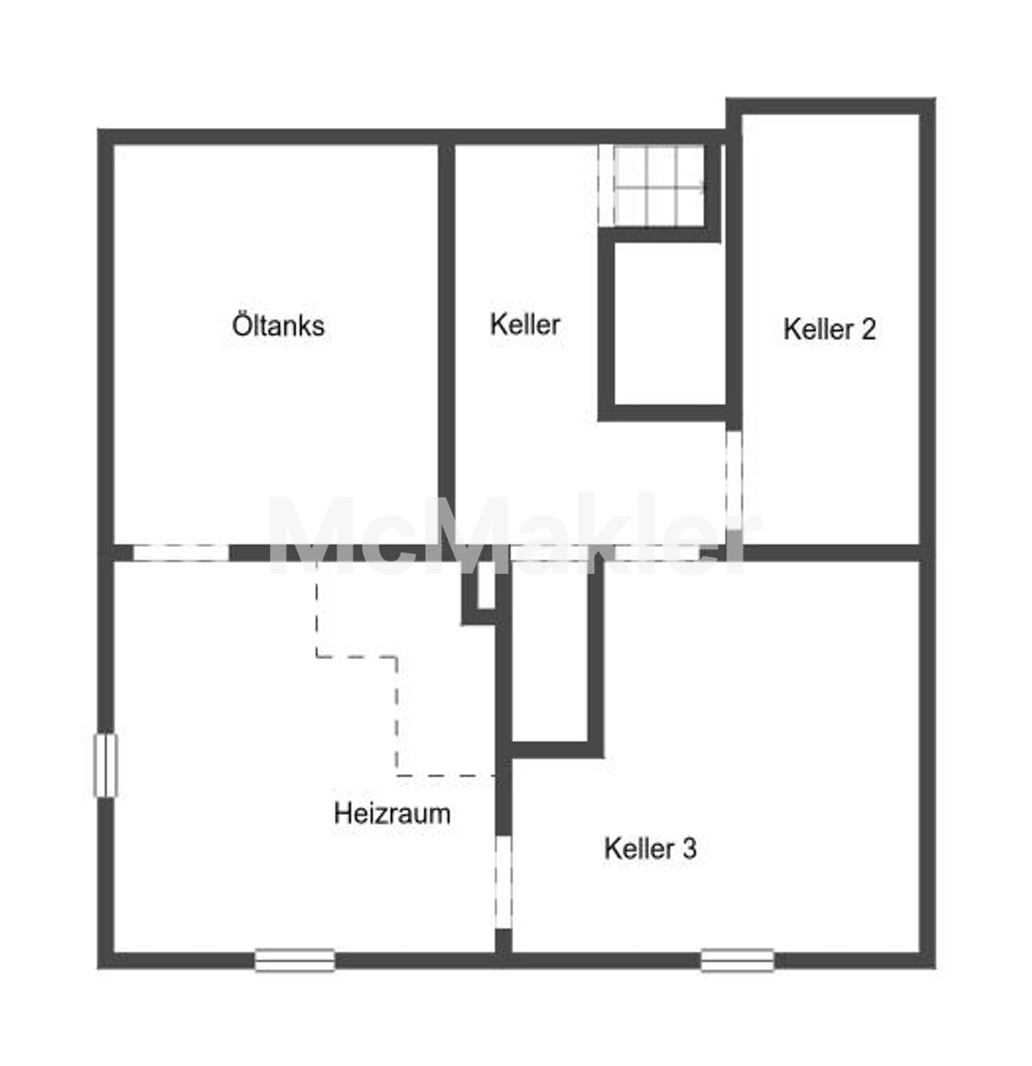 Property view 23