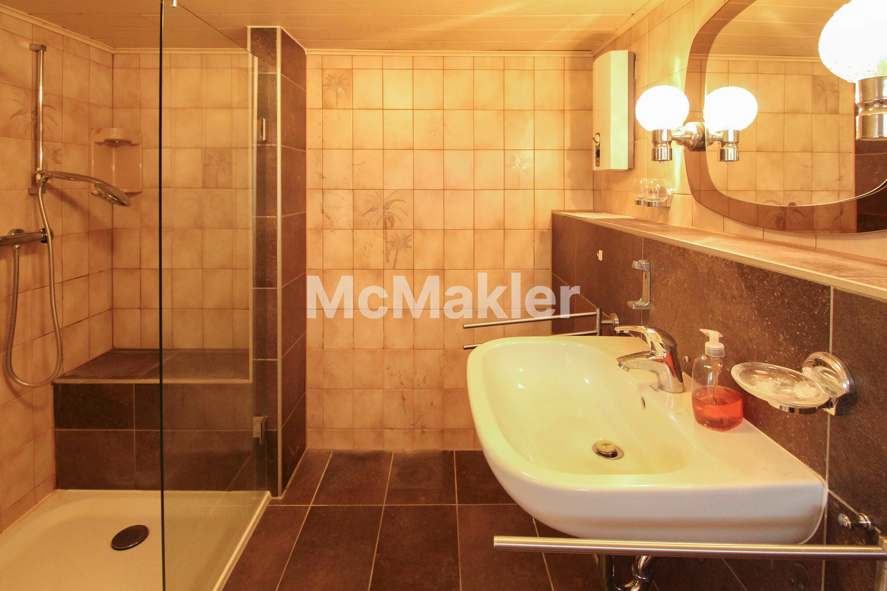 Property view 10