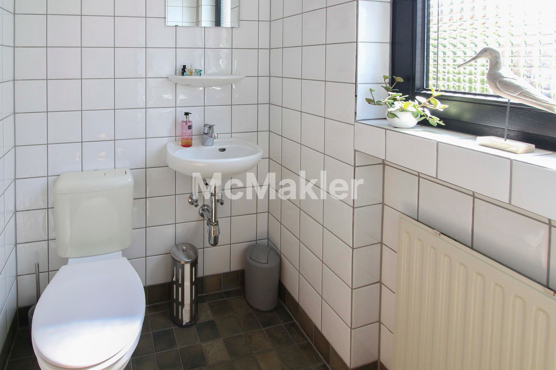 Property view 8