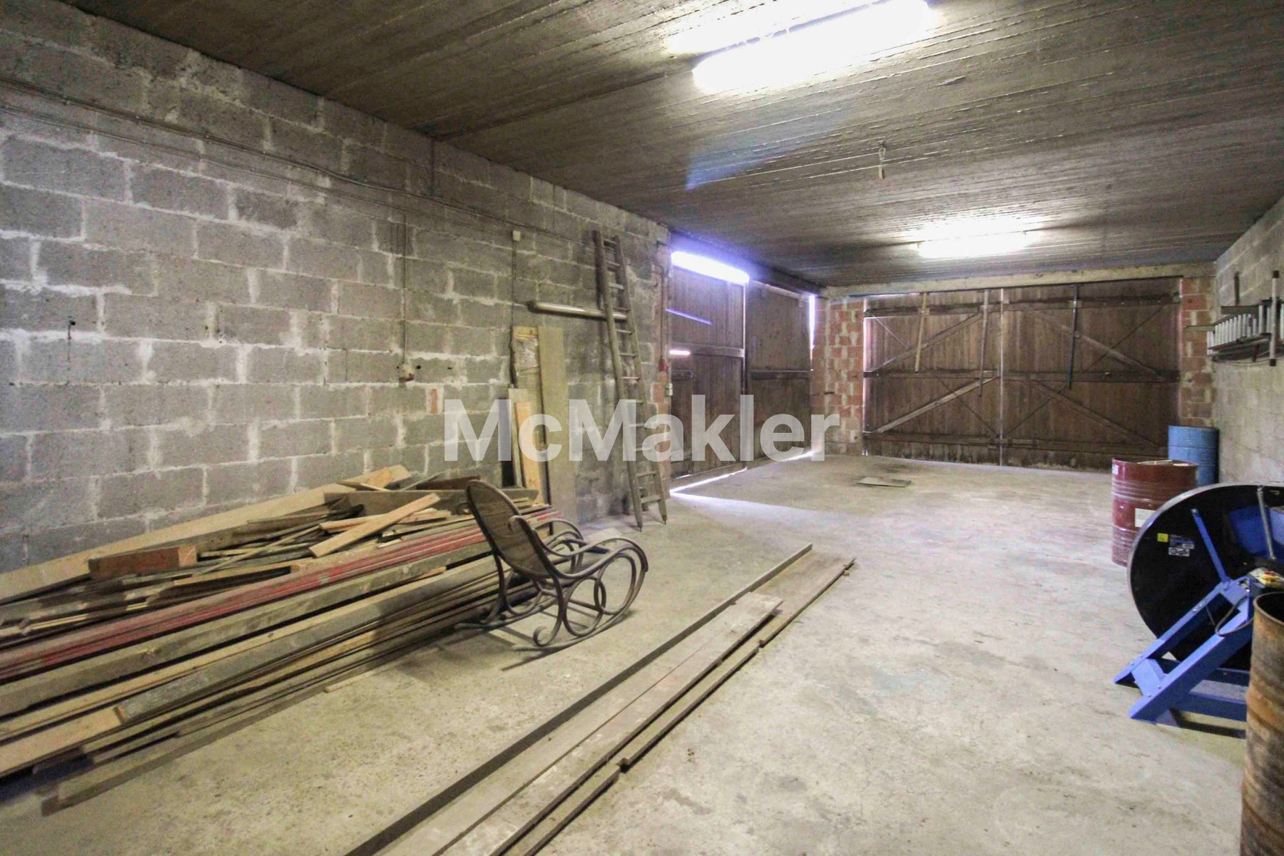 Property view 19