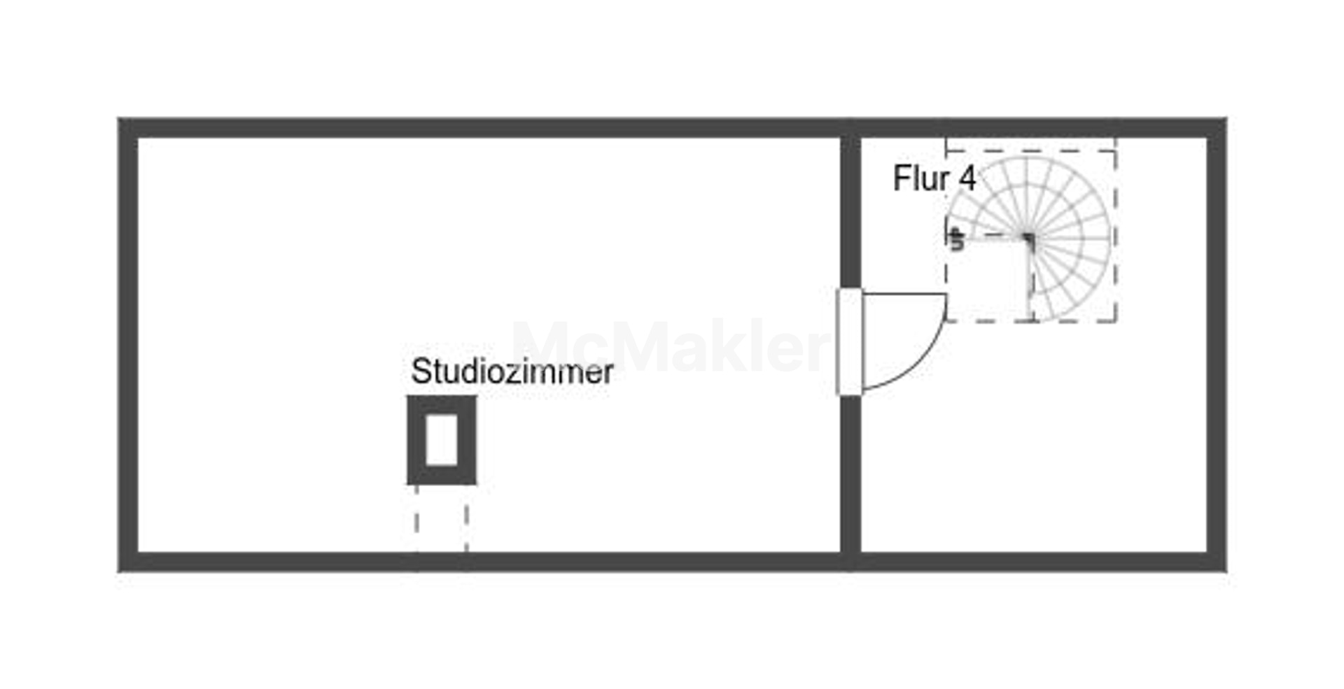 Property view 22