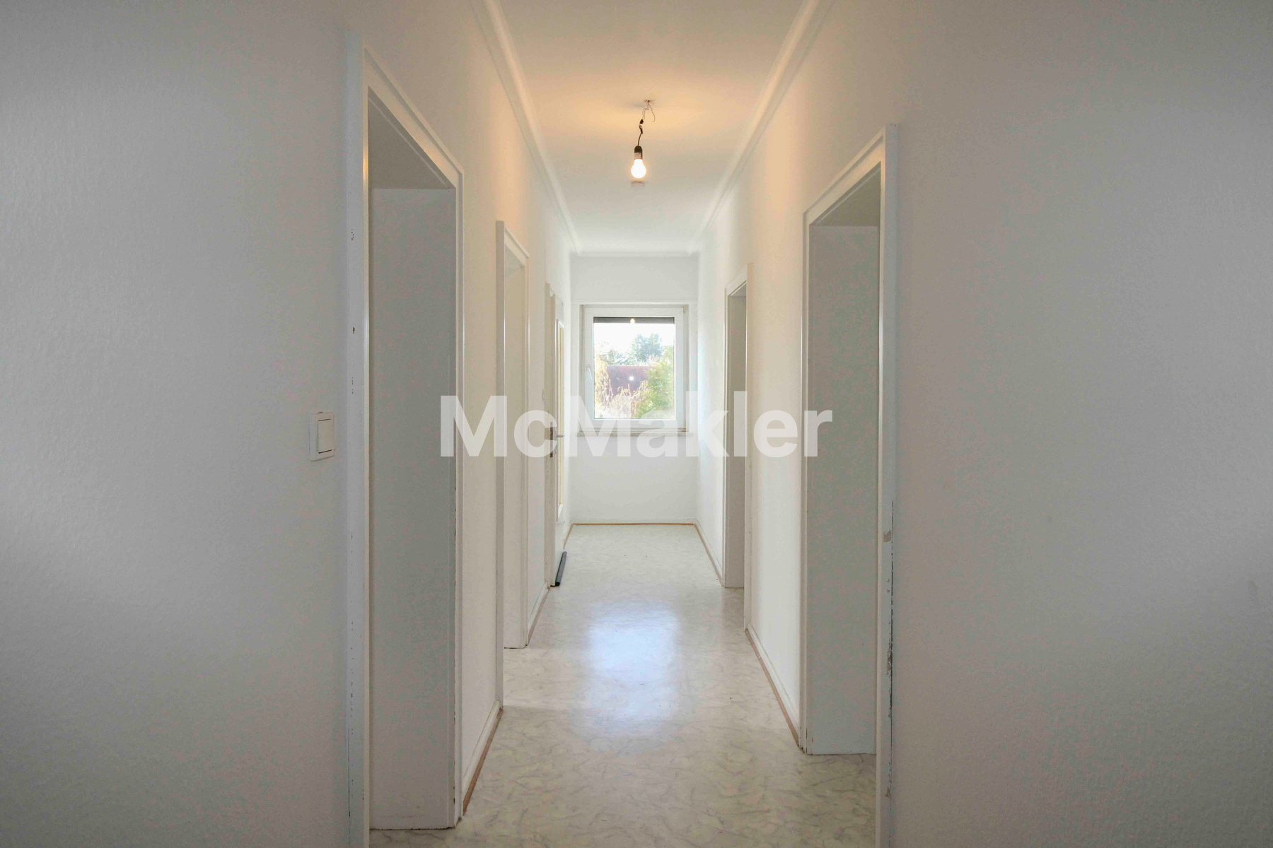 Property view 6