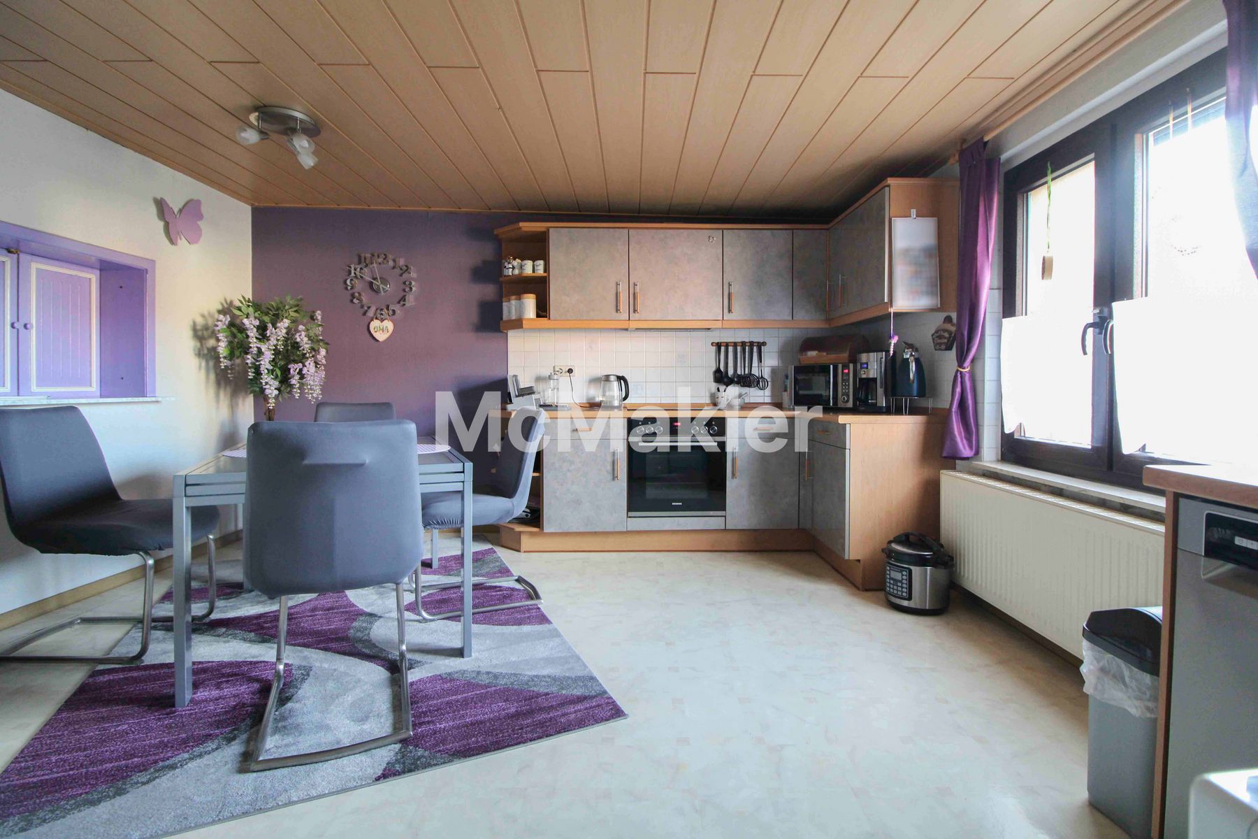 Property view 4