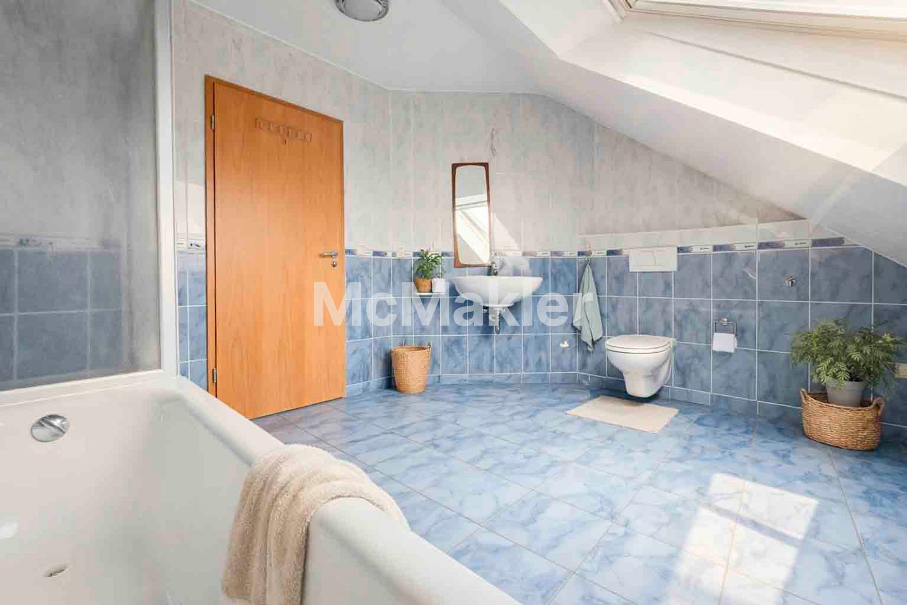 Property view 7