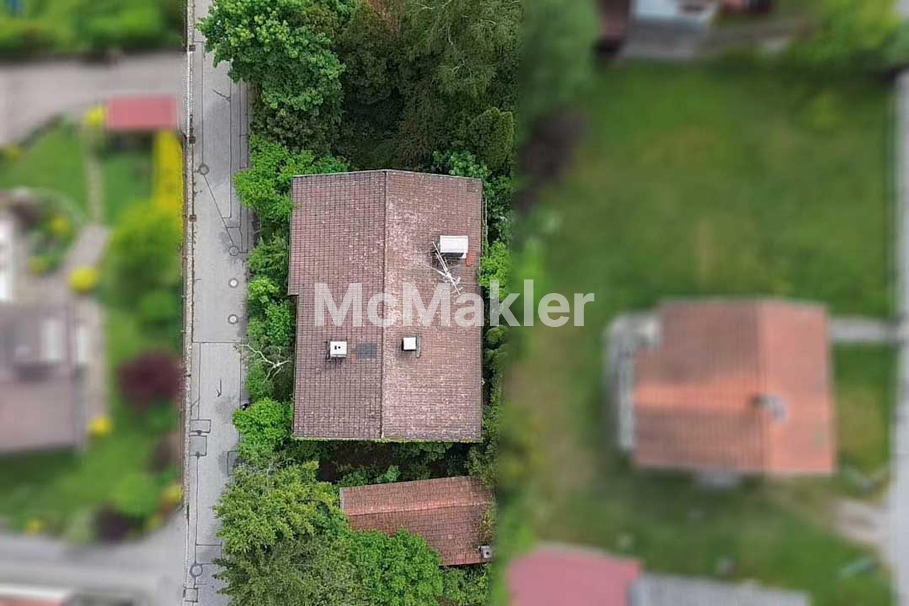 Property view 20