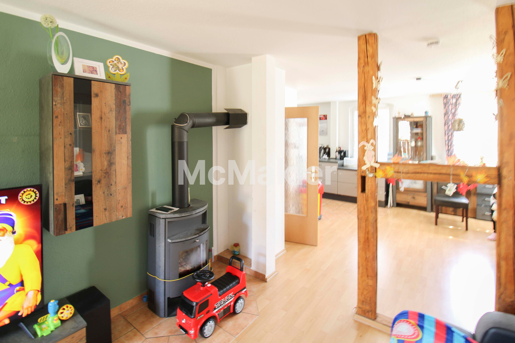 Property view 7