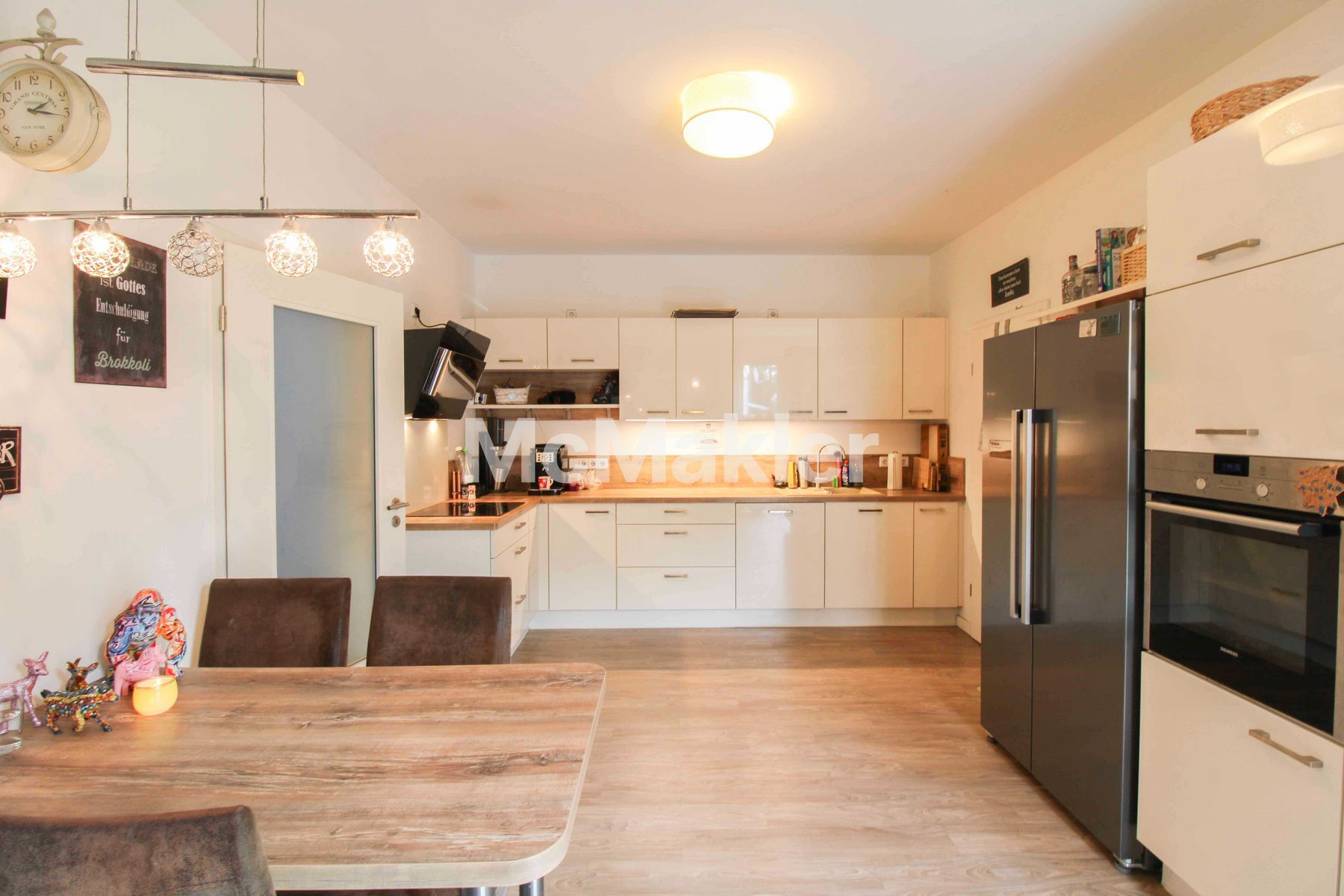 Property view 5