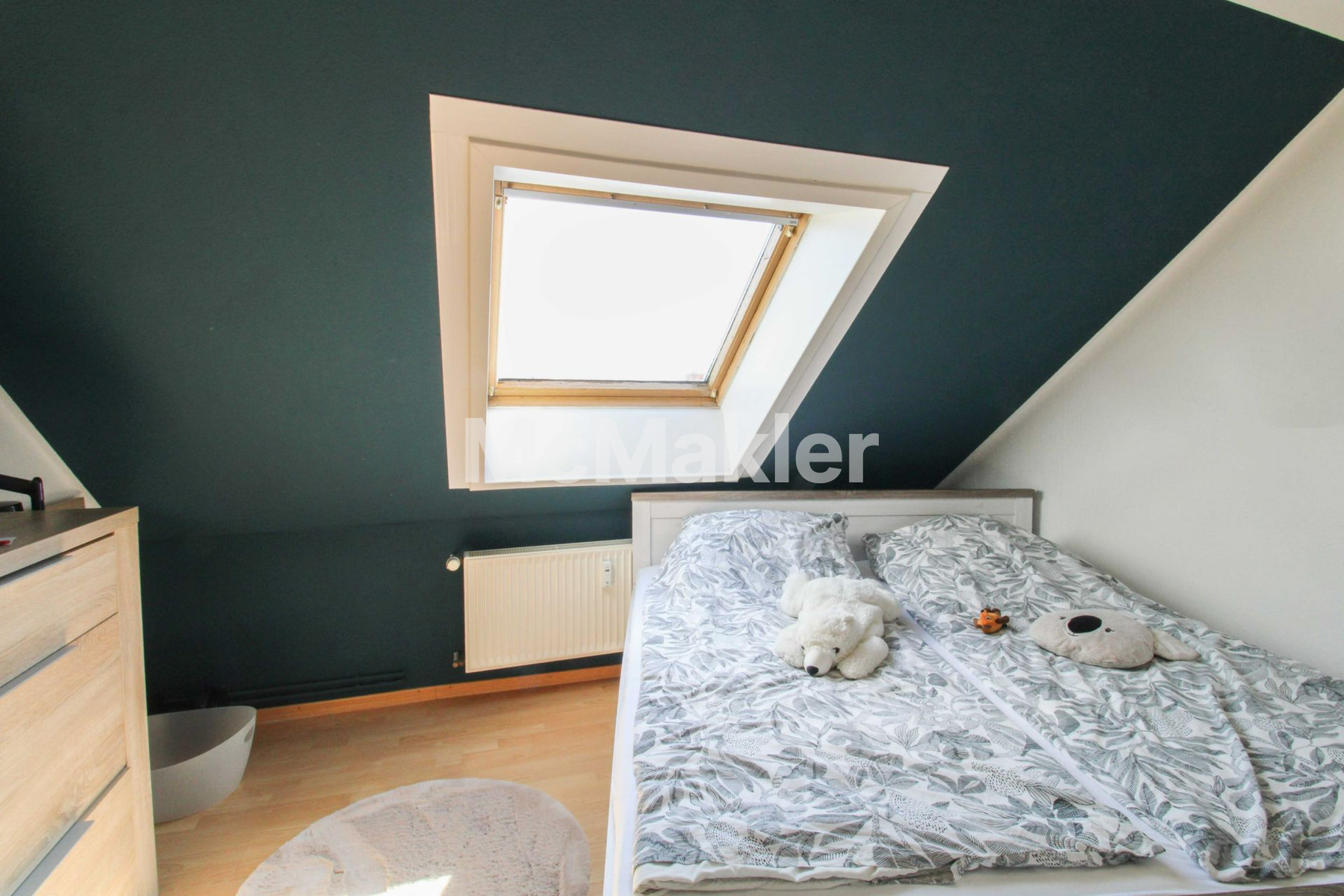 Property view 2