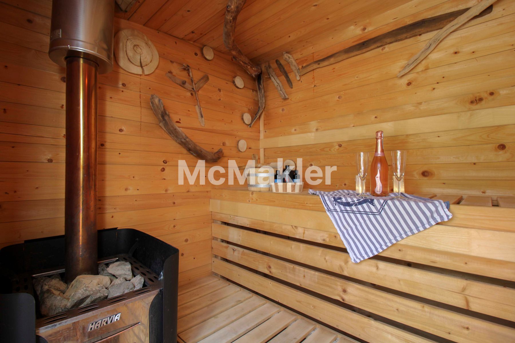 Property view 11