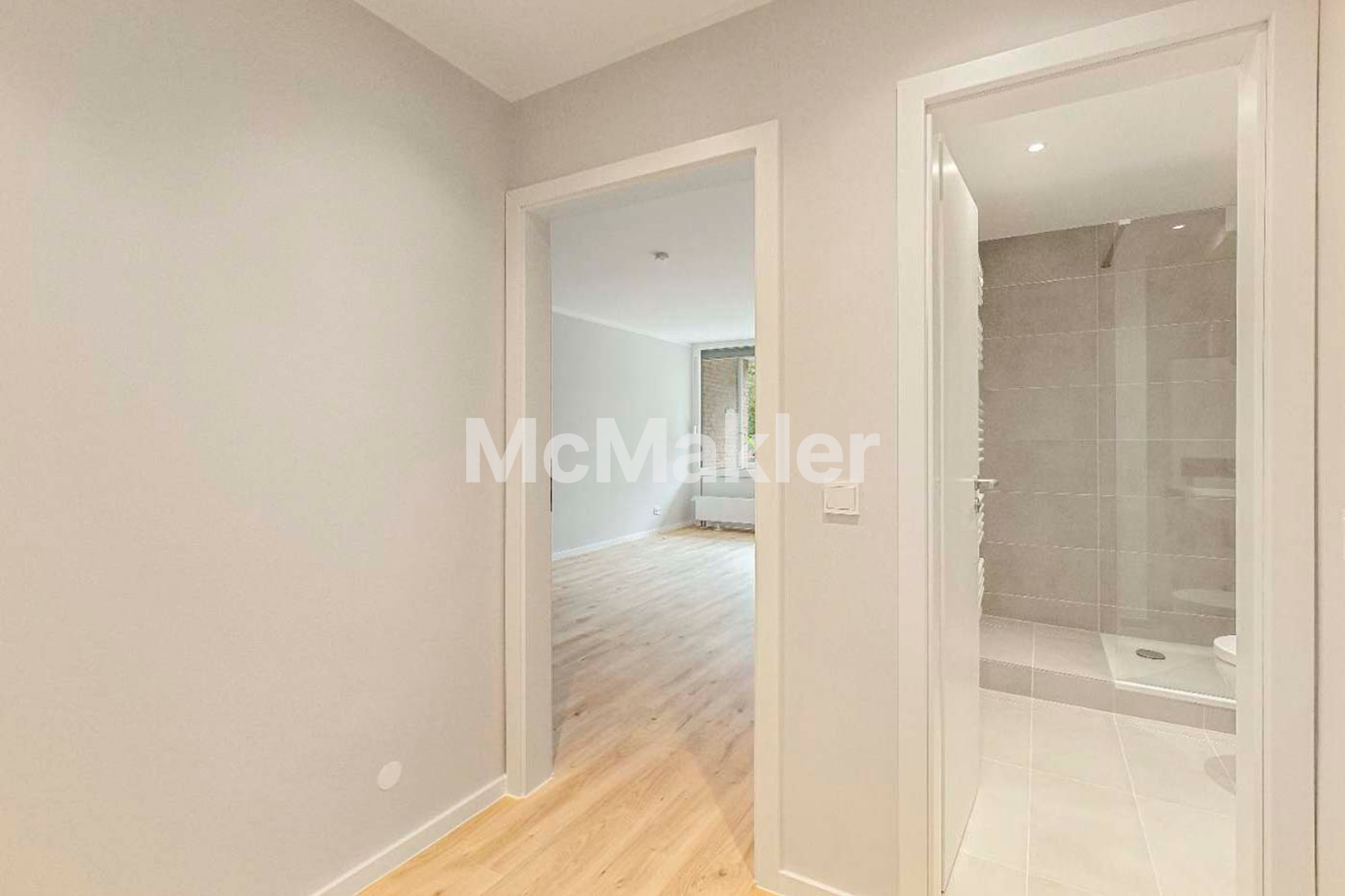 Property view 11