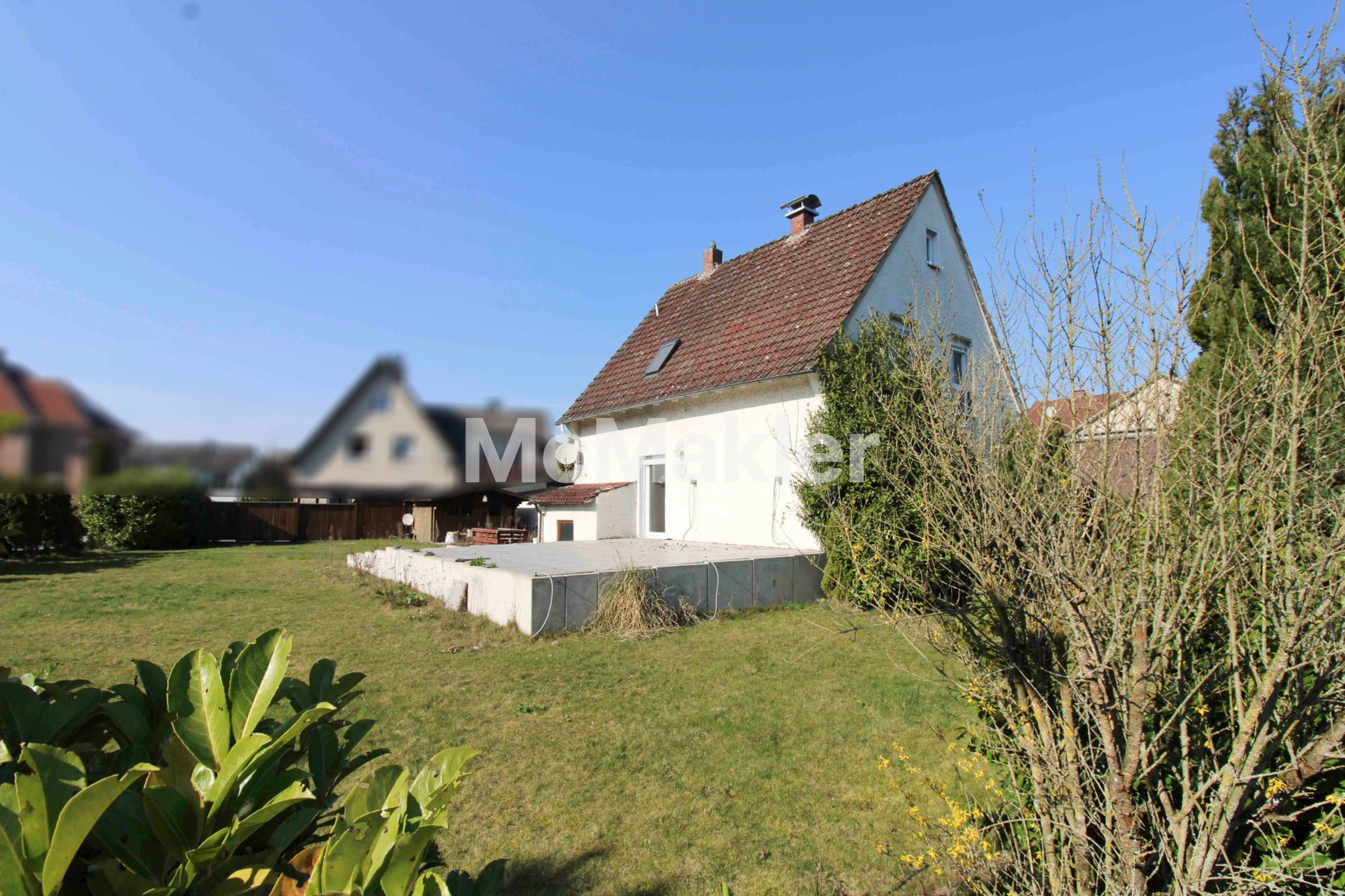Property view 12