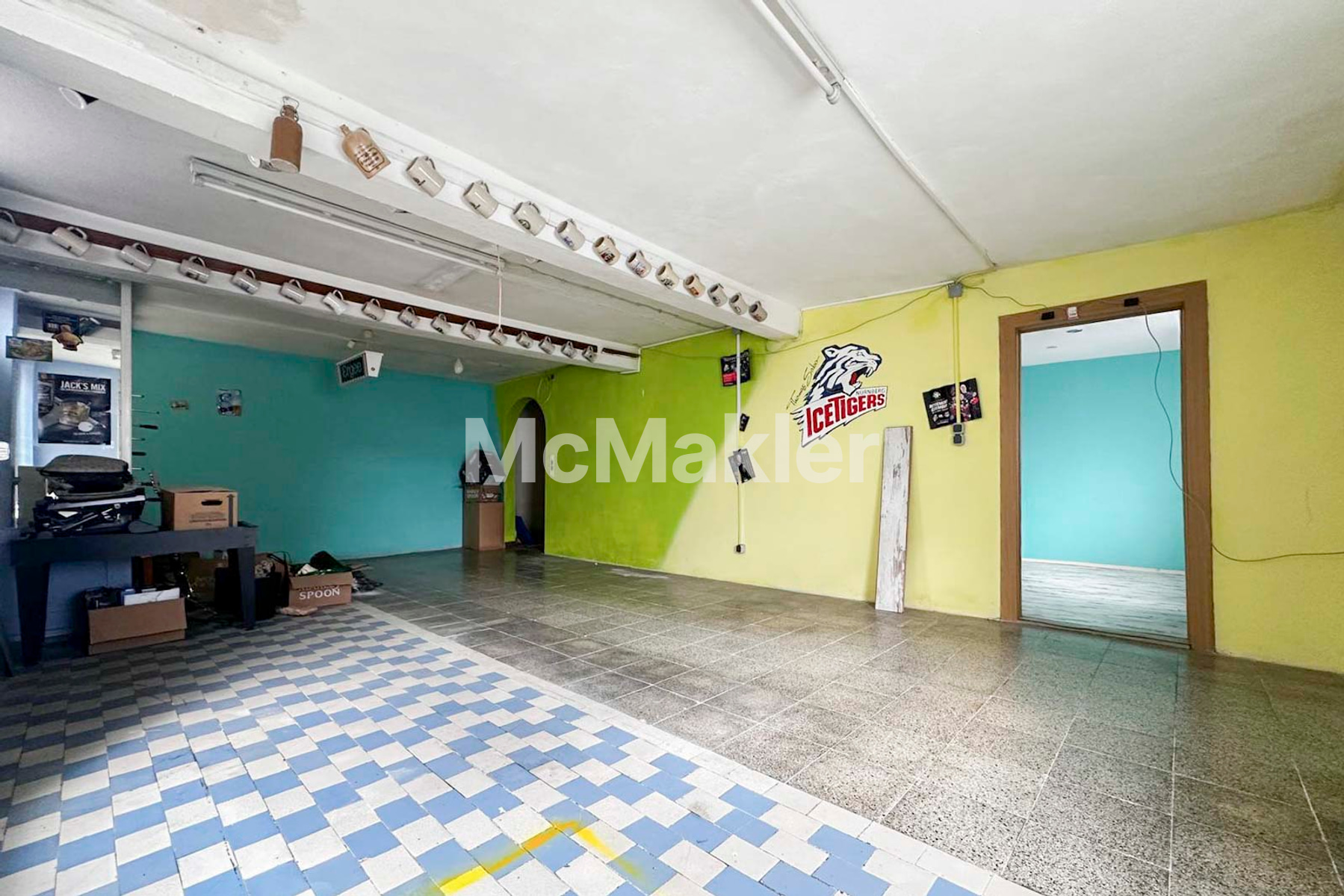 Property view 14