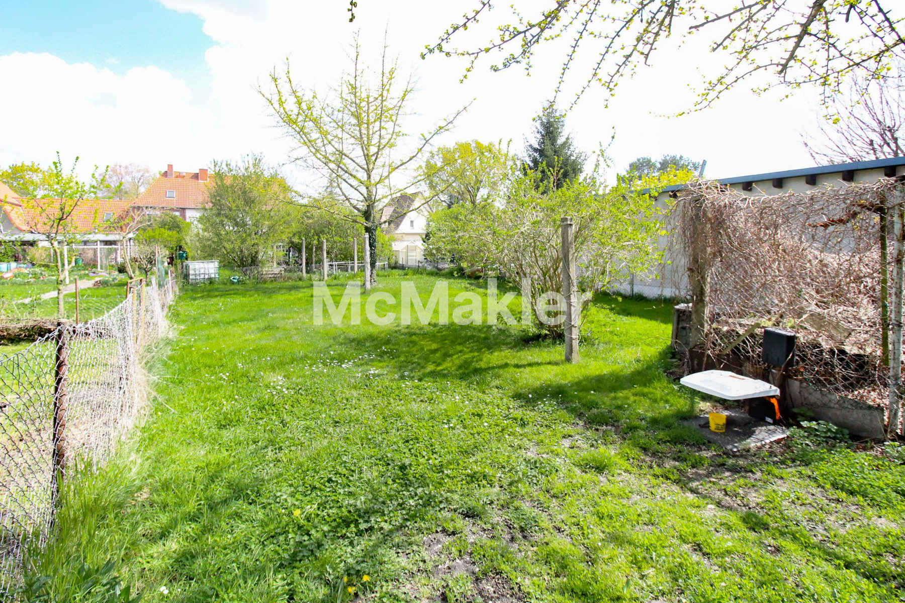 Property view 13