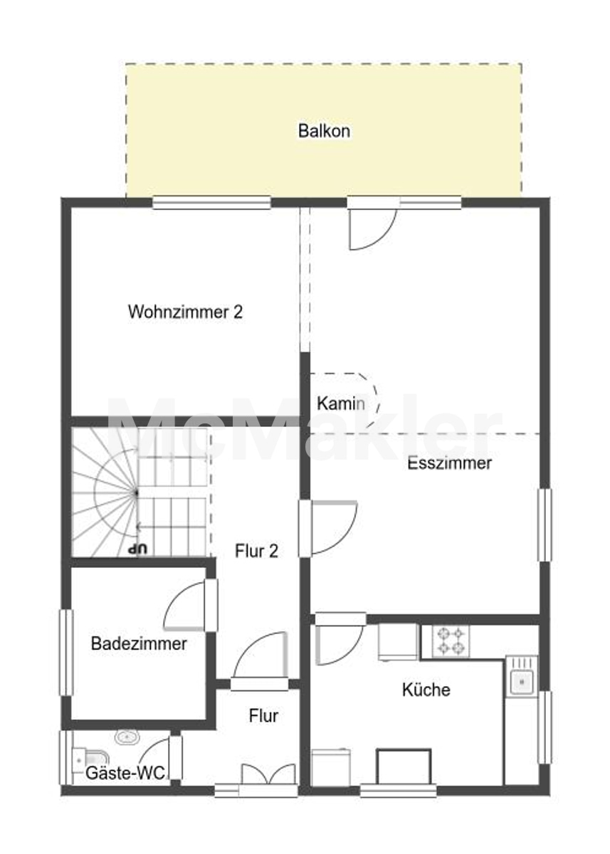 Property view 10