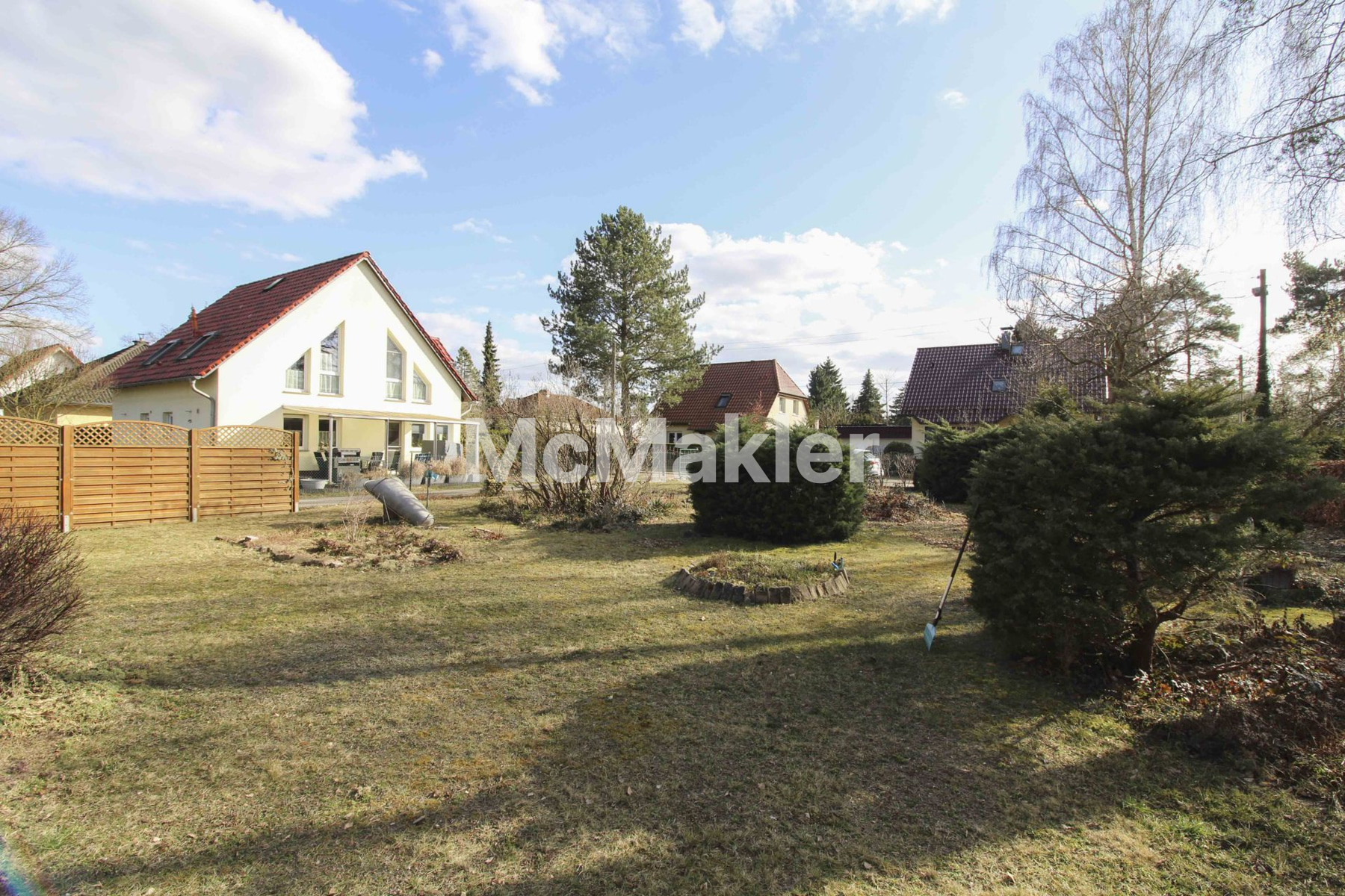 Property view 14