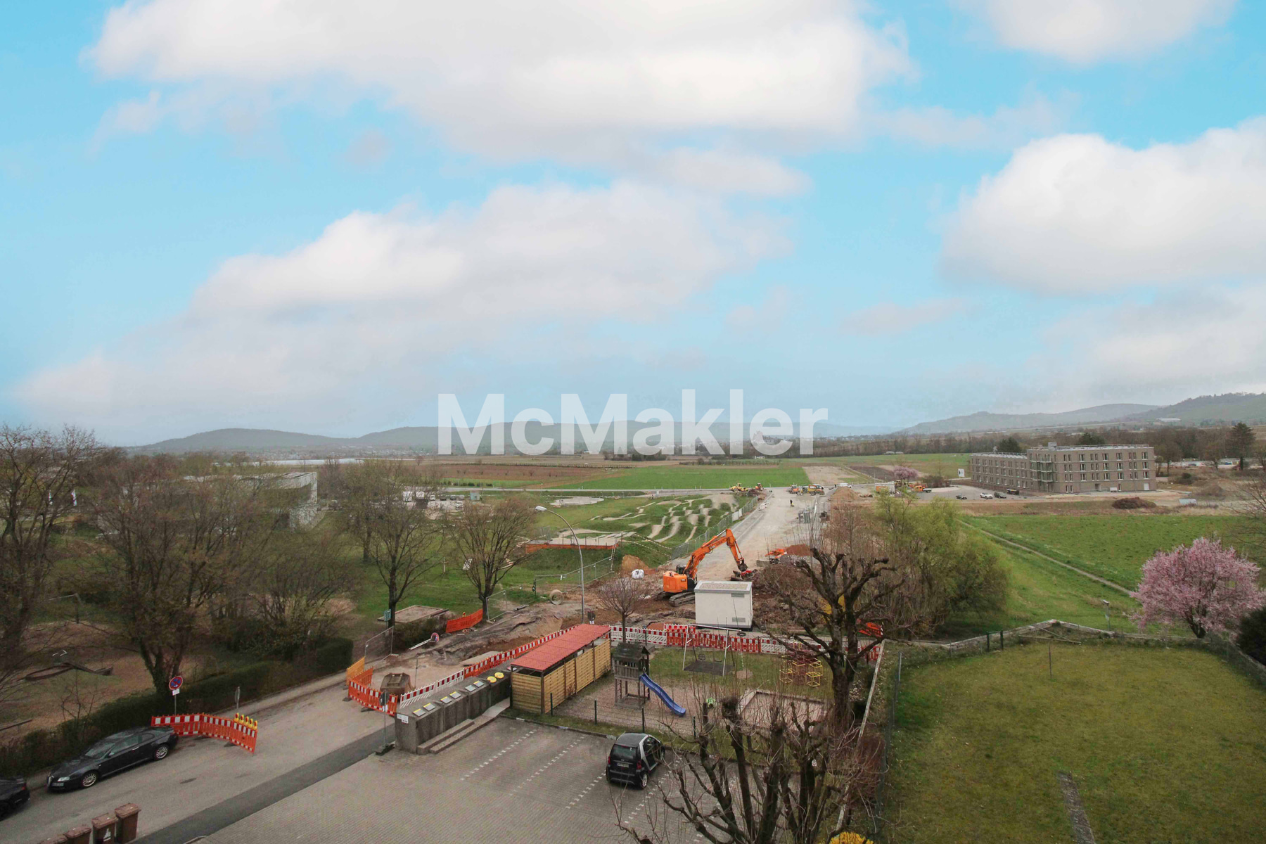 Property view 8