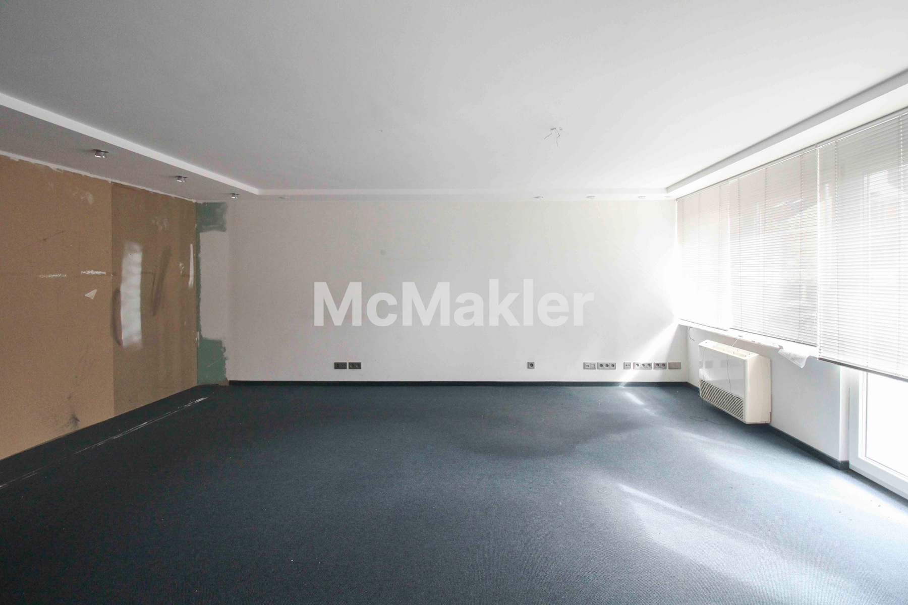 Property view 11