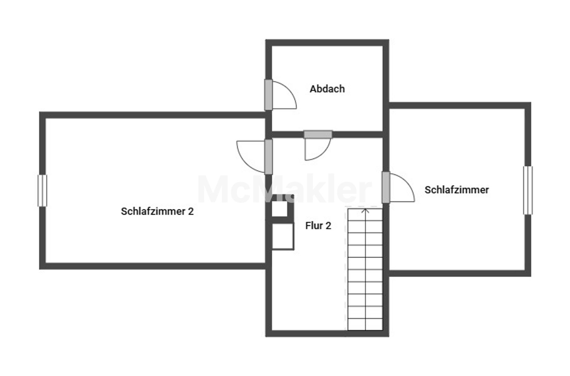 Property view 10