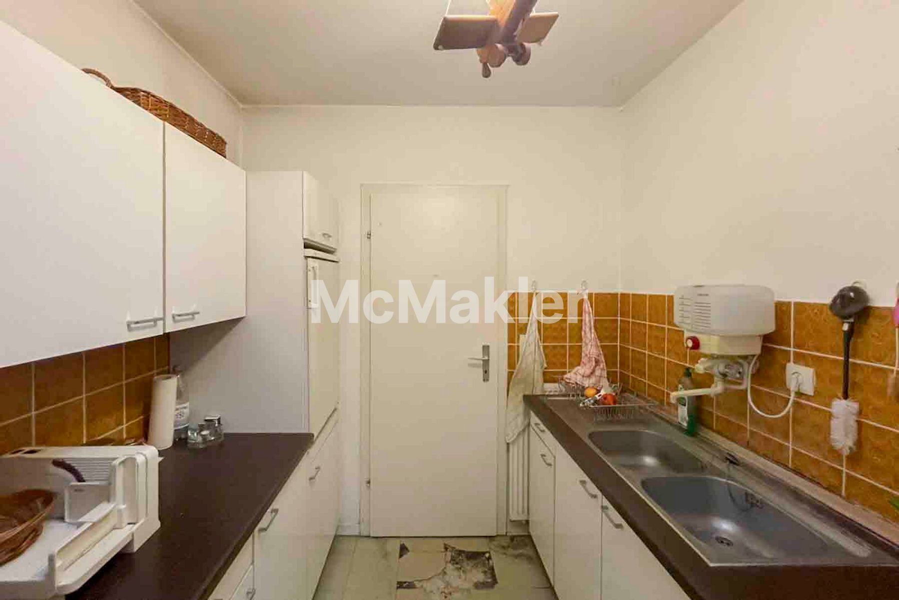 Property view 8