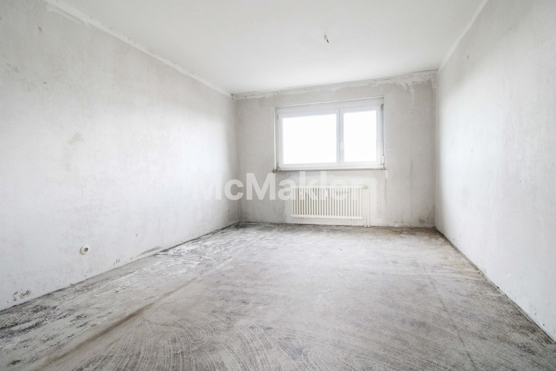 Property view 2