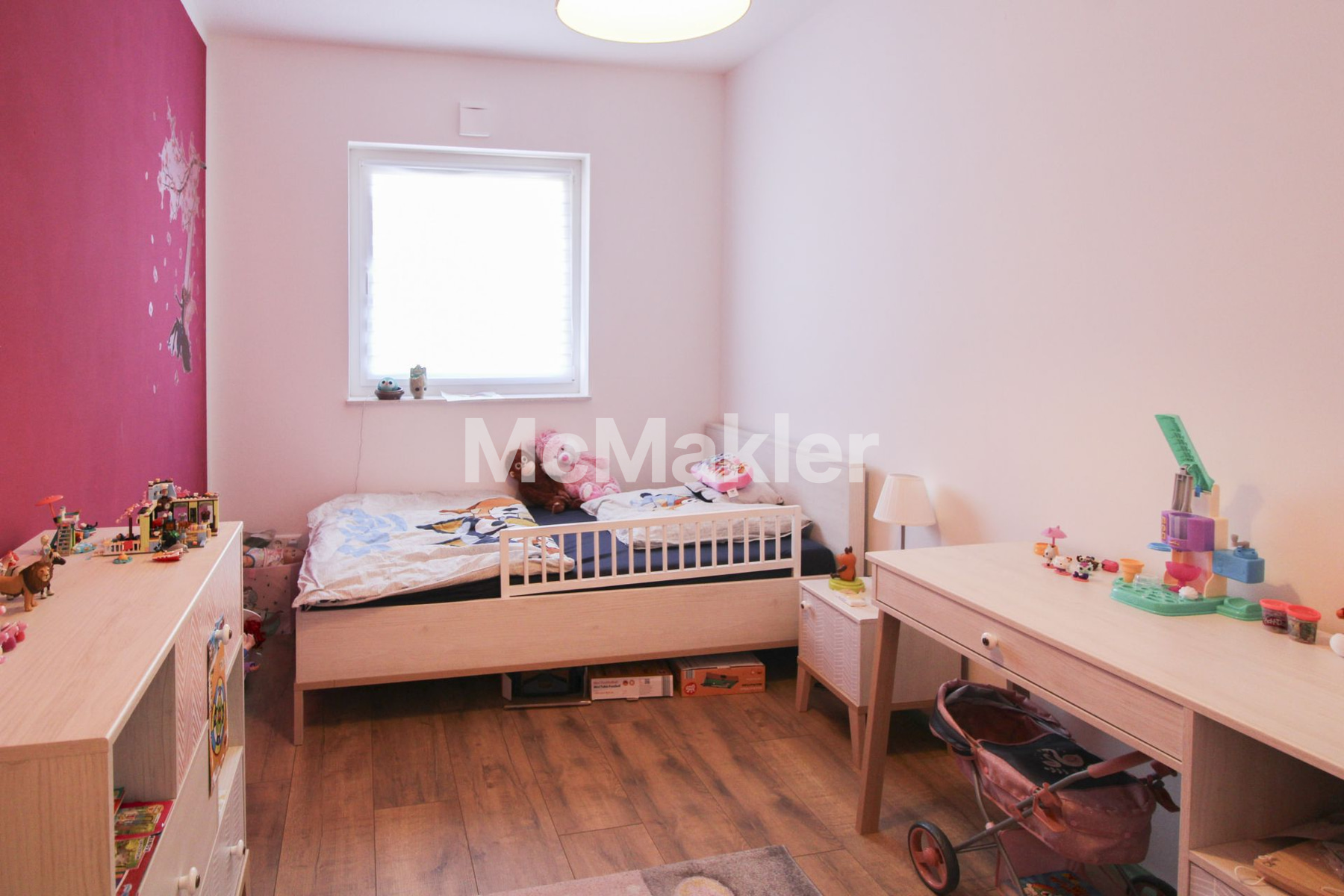 Property view 8