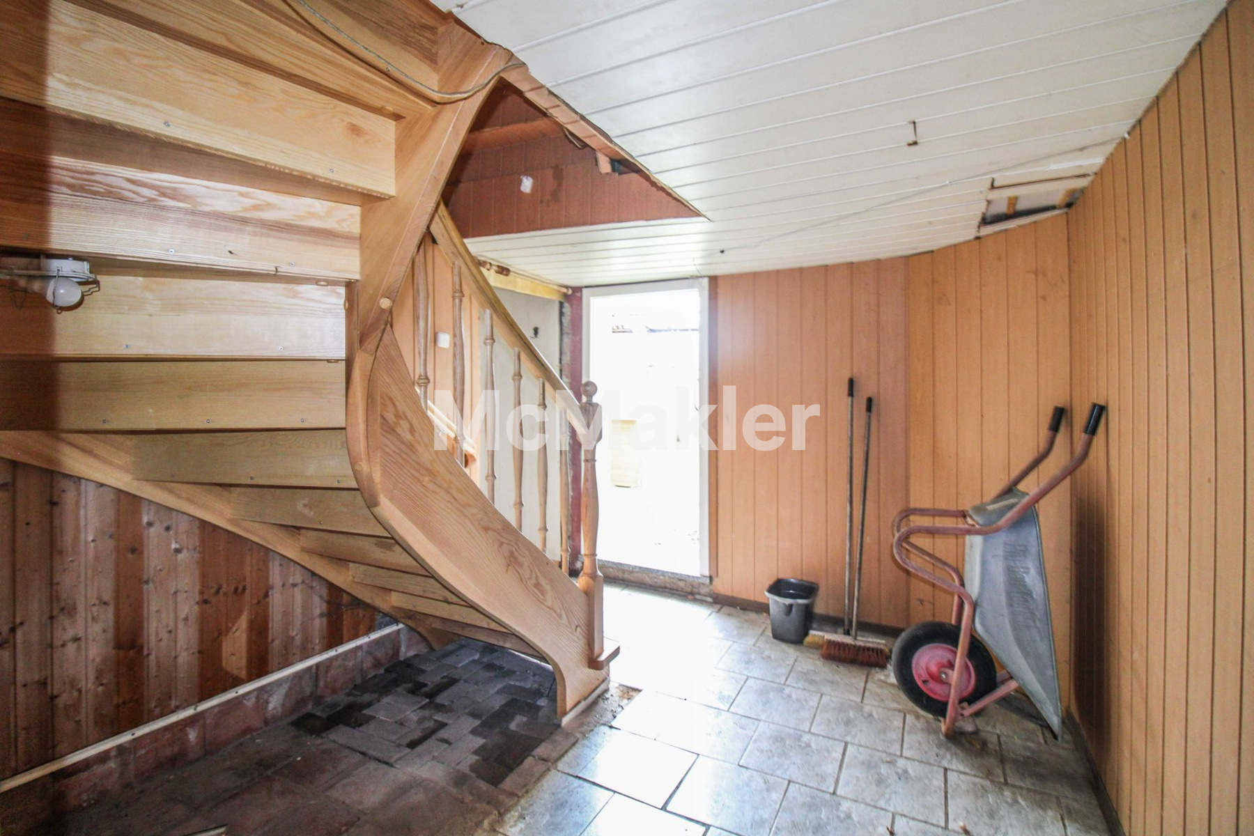 Property view 3