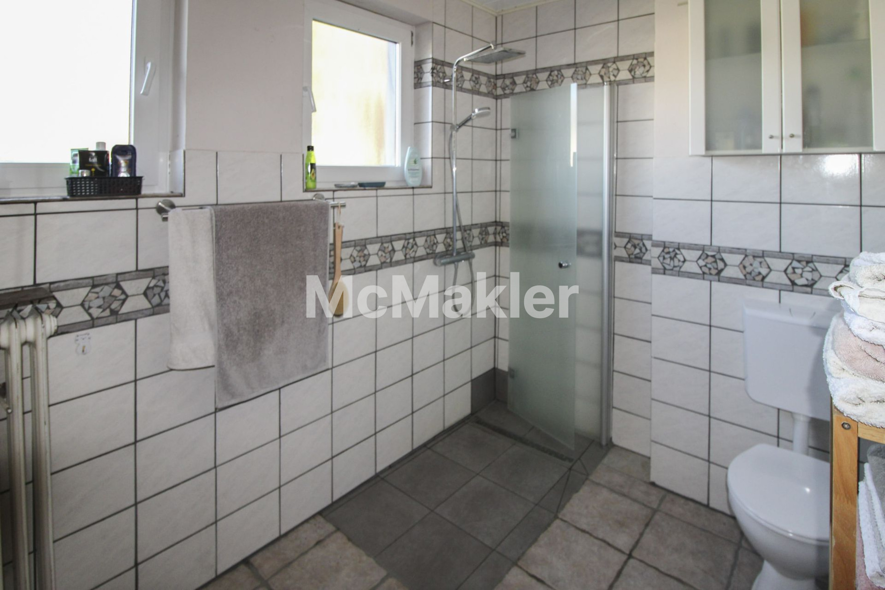 Property view 5
