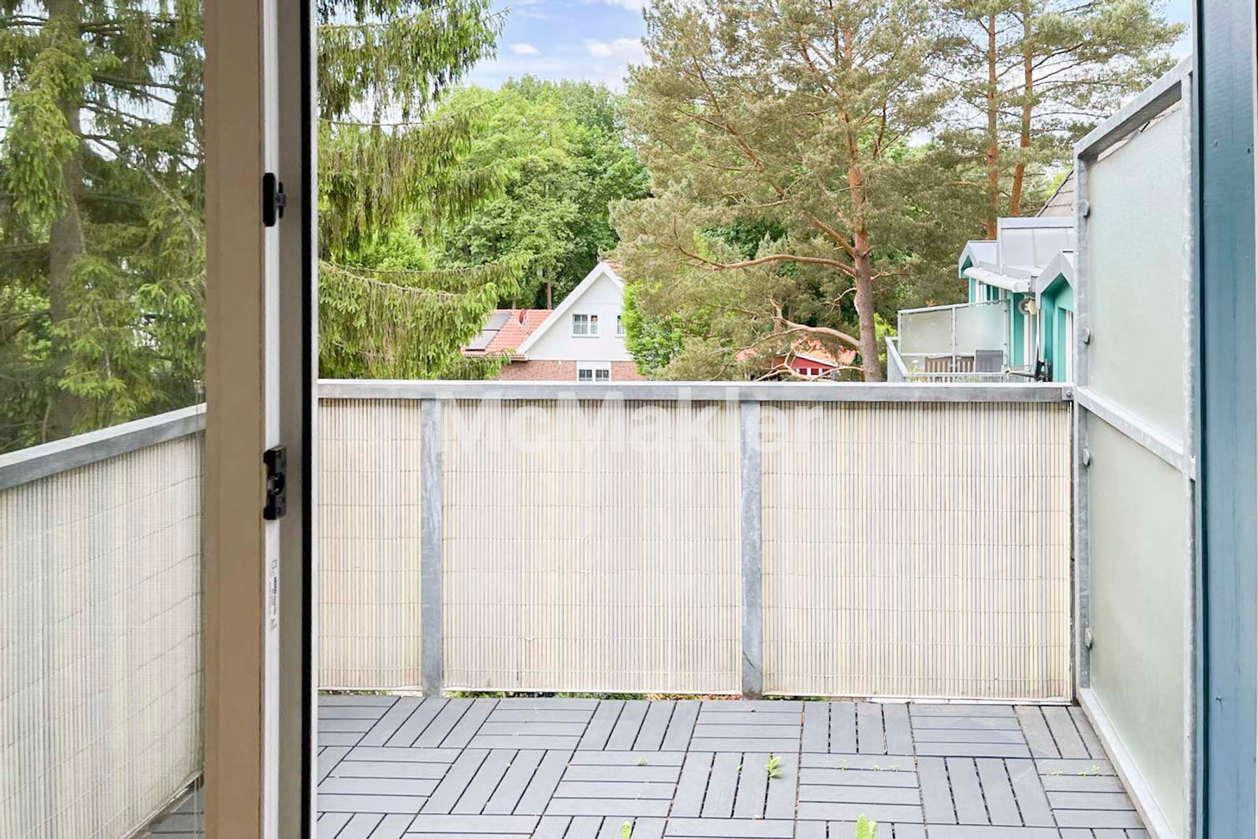 Property view 6