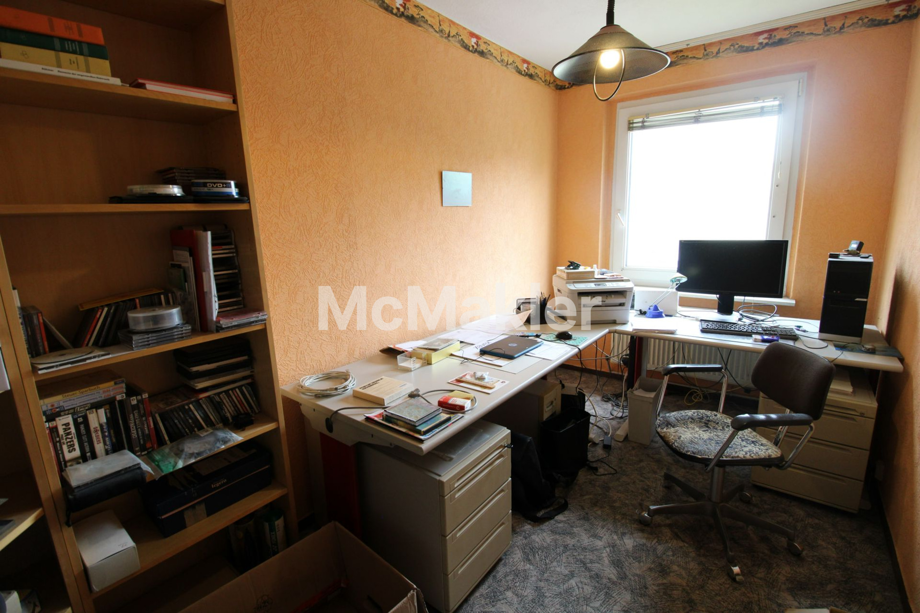 Property view 6
