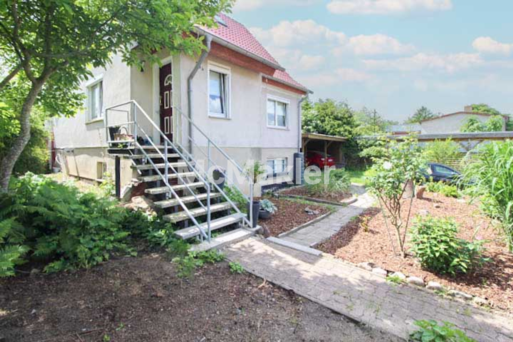 Property view 2