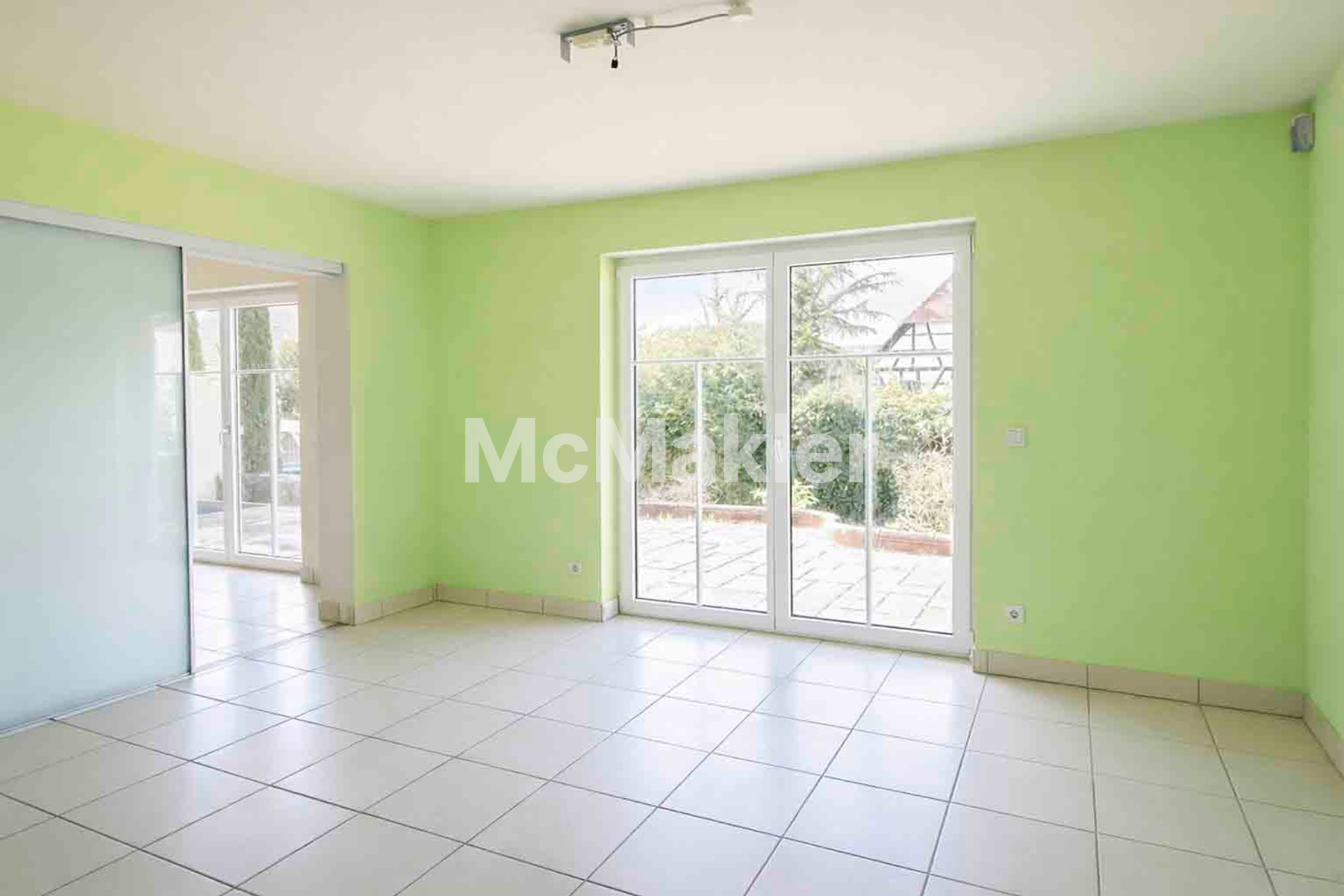 Property view 5