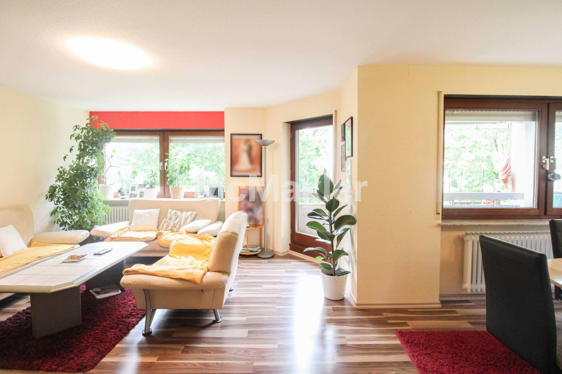 Property view 9