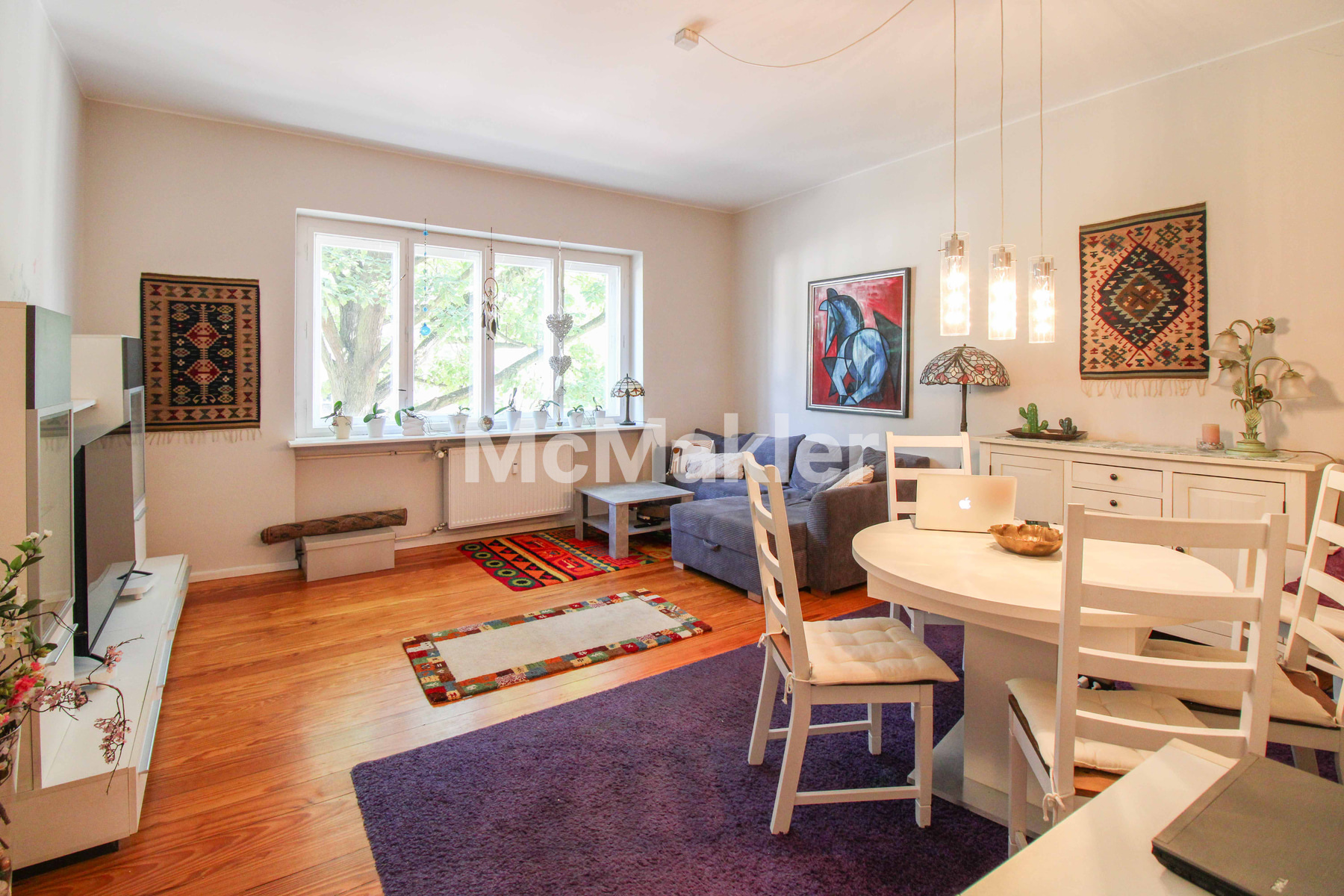Property view 2