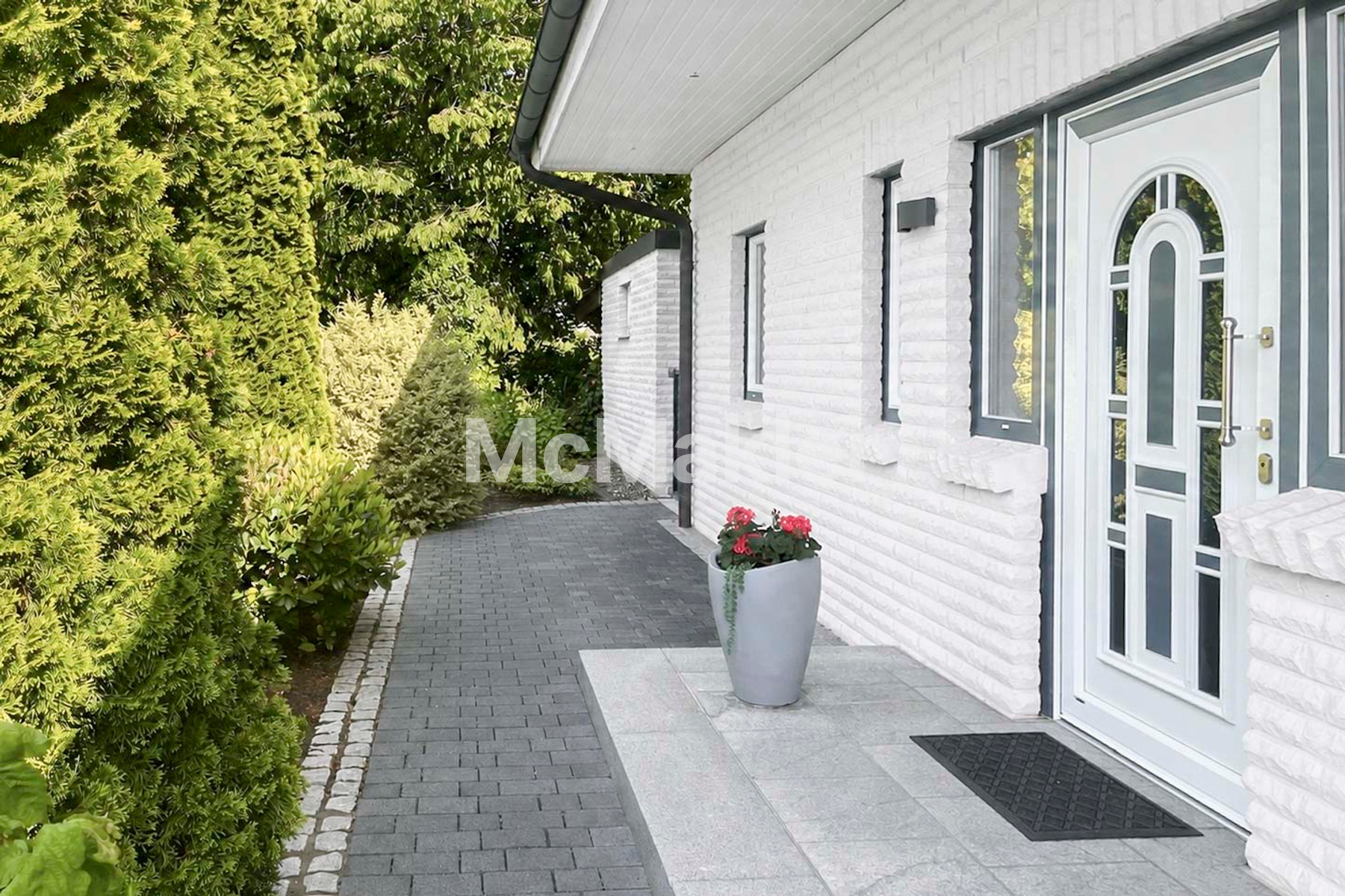 Property view 1