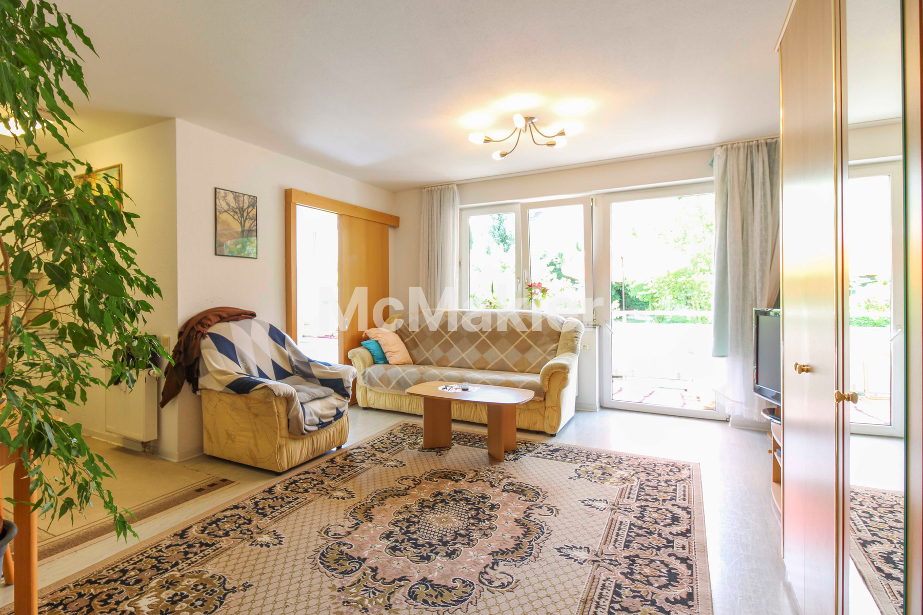 Property view 1