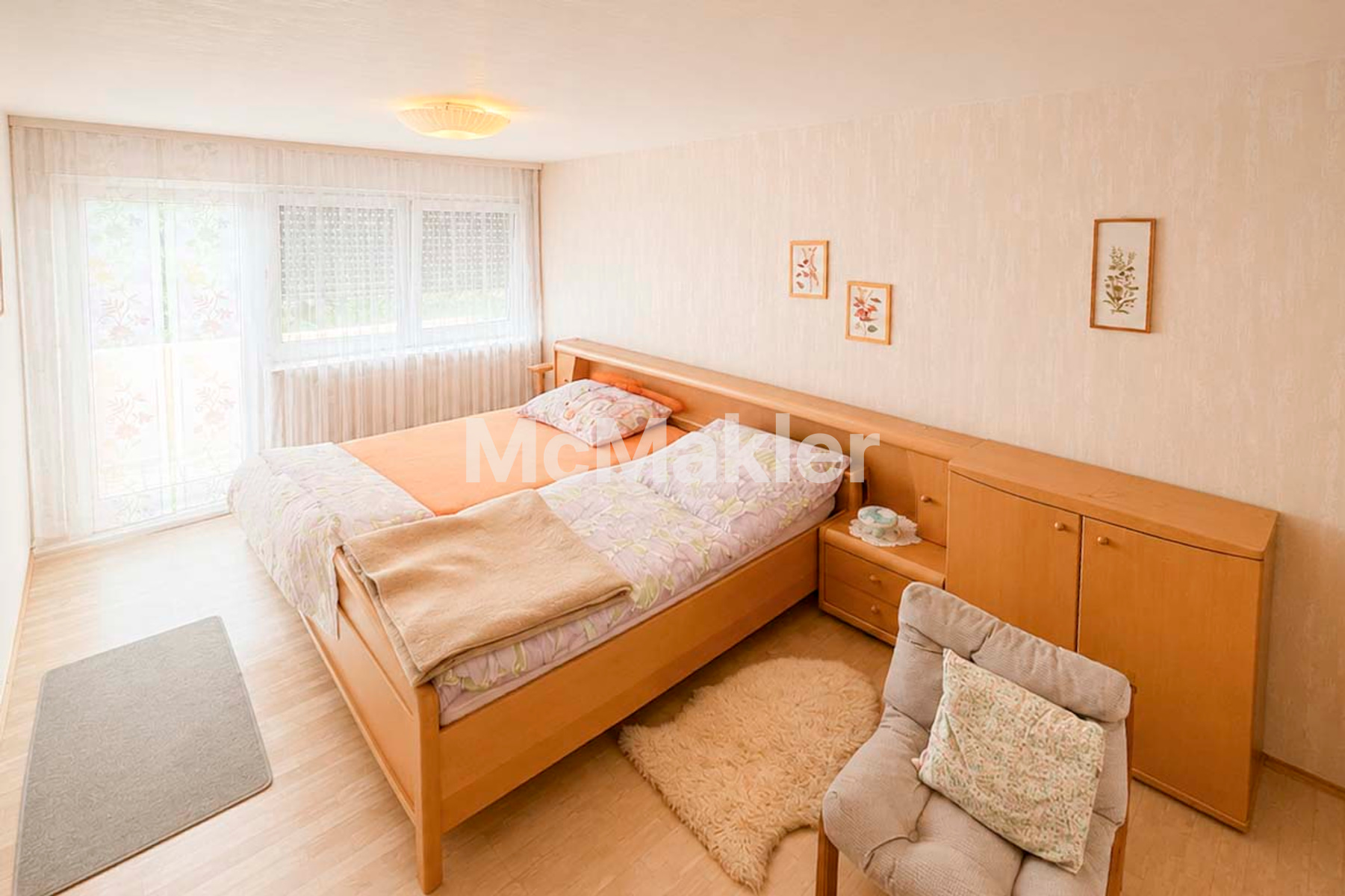 Property view 3