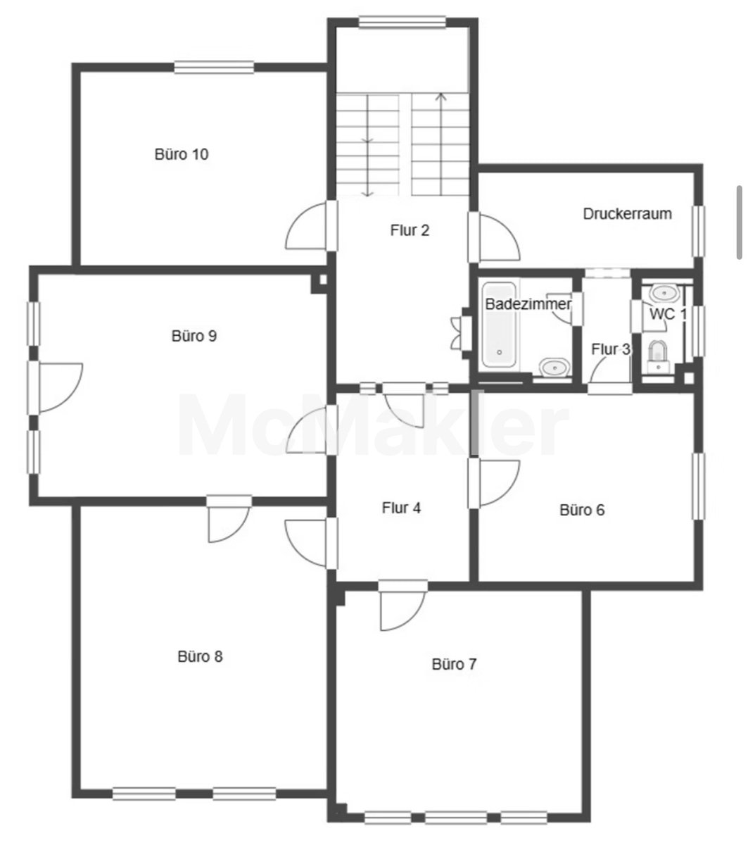 Property view 22