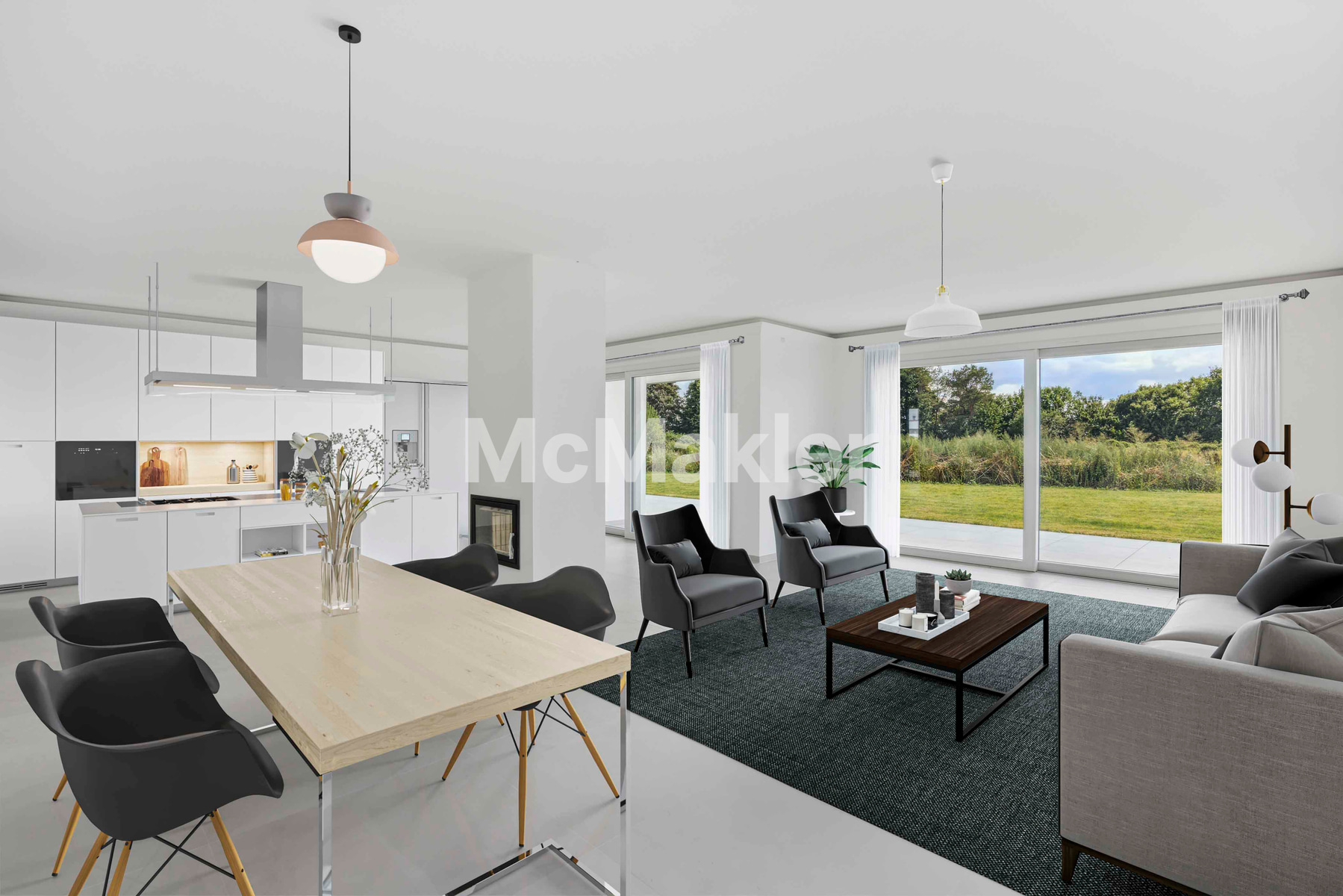 Property view 4