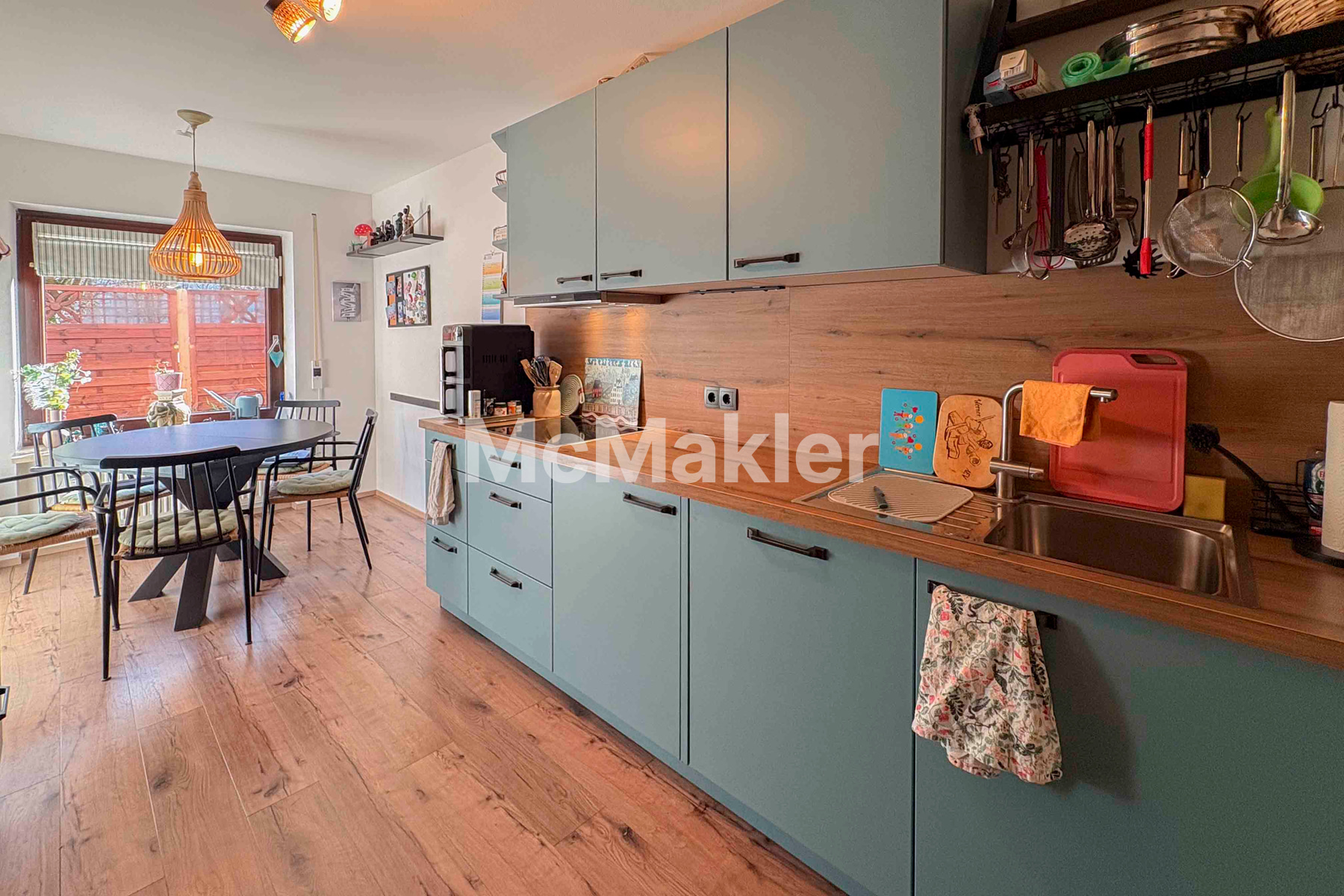 Property view 12