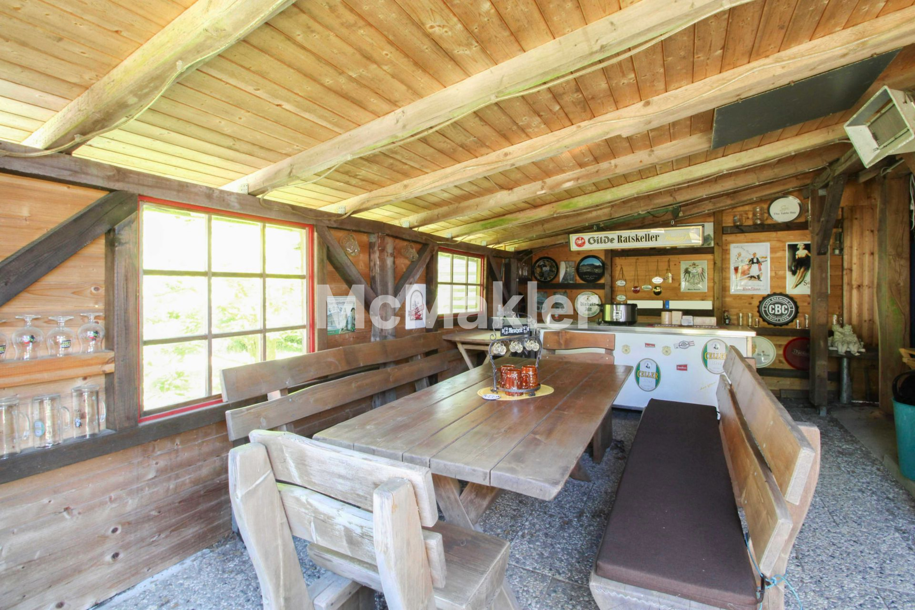 Property view 11