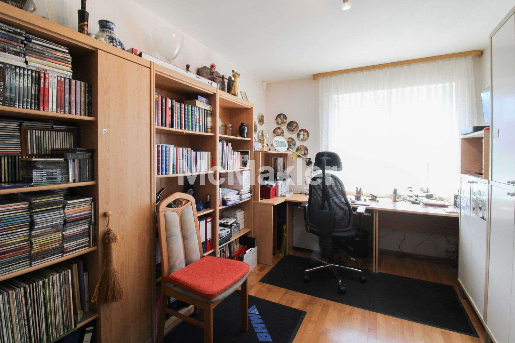 Property view 4