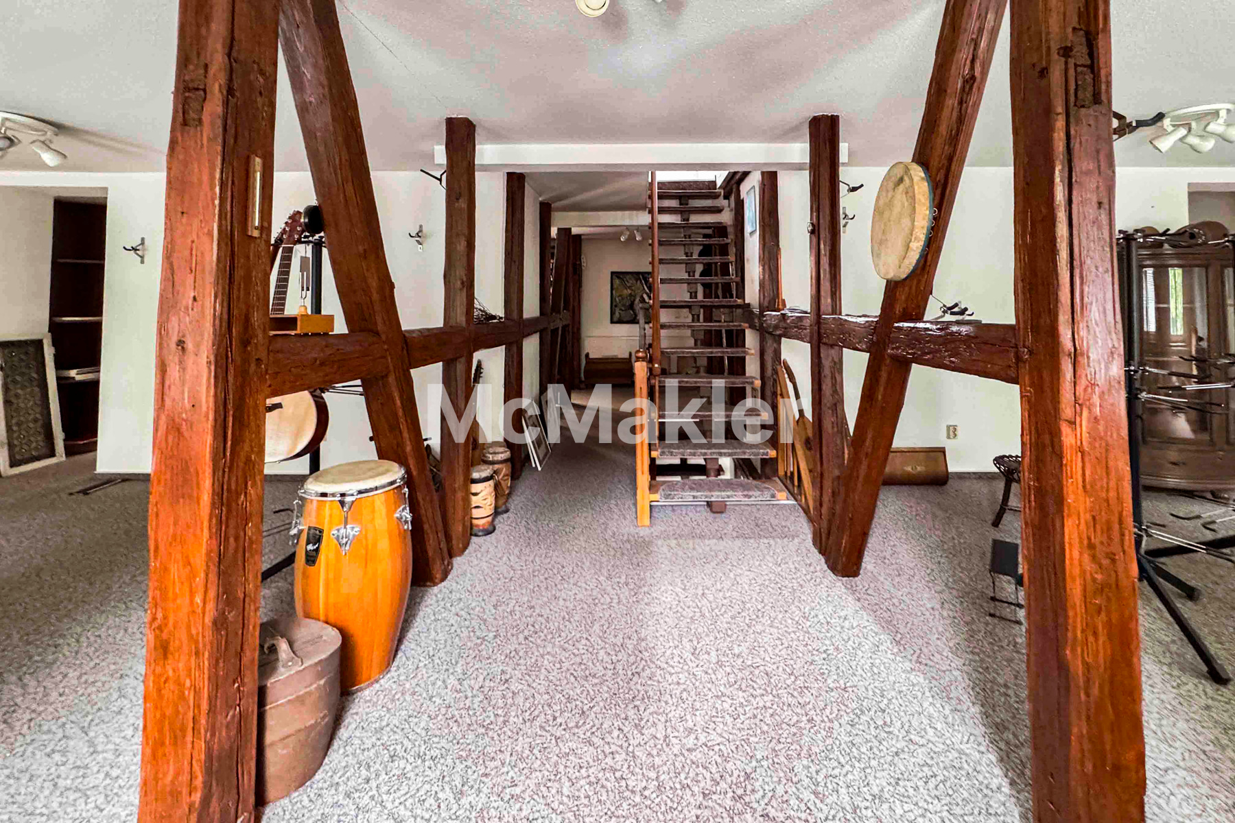 Property view 11