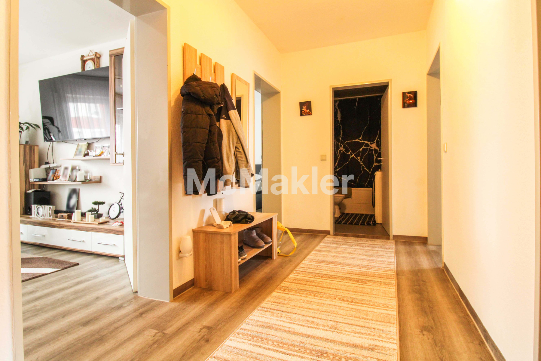 Property view 1